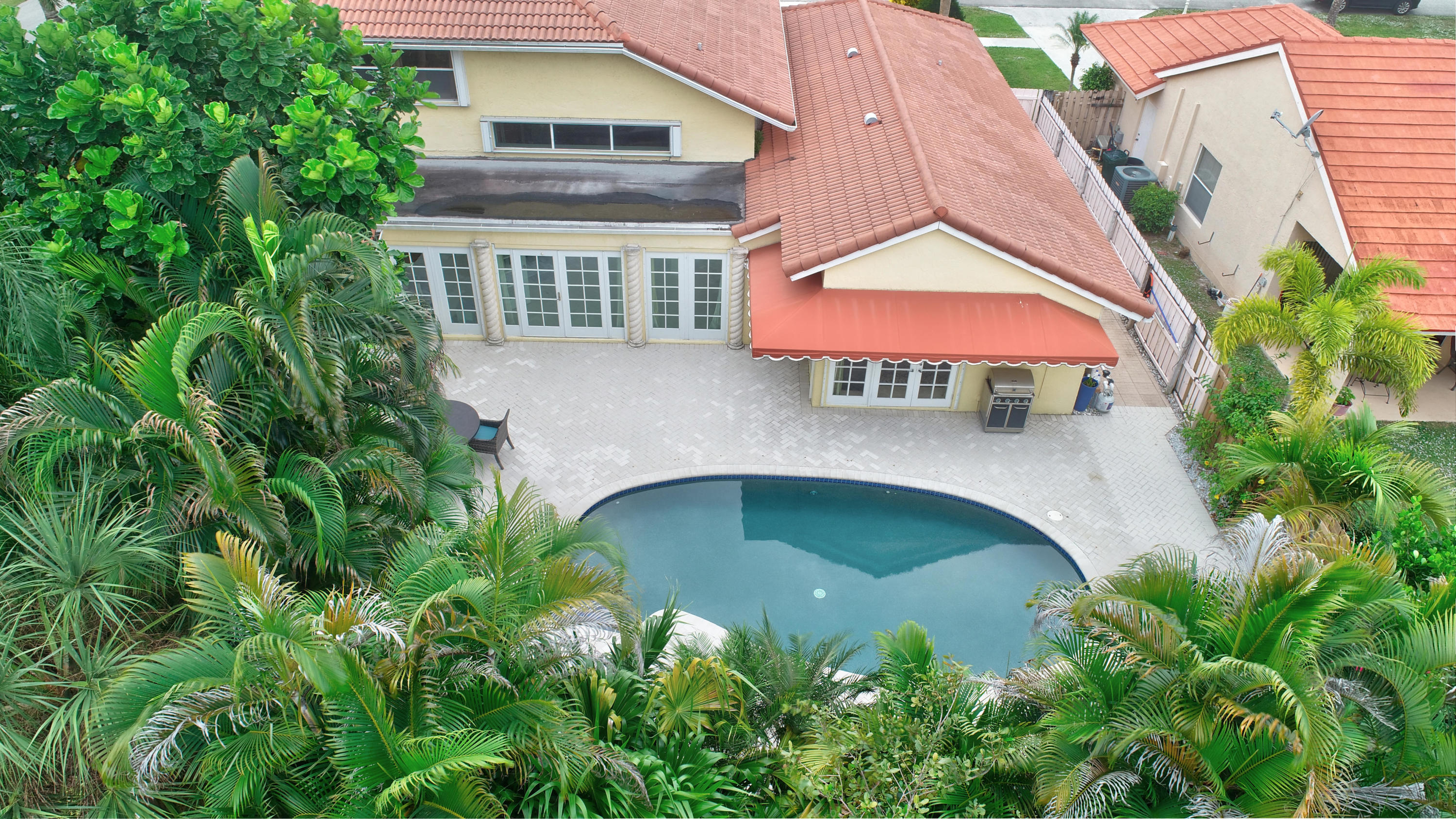 BOCA LAKE 10 properties for sale, Boca Raton,33433 FL. Boca Agency