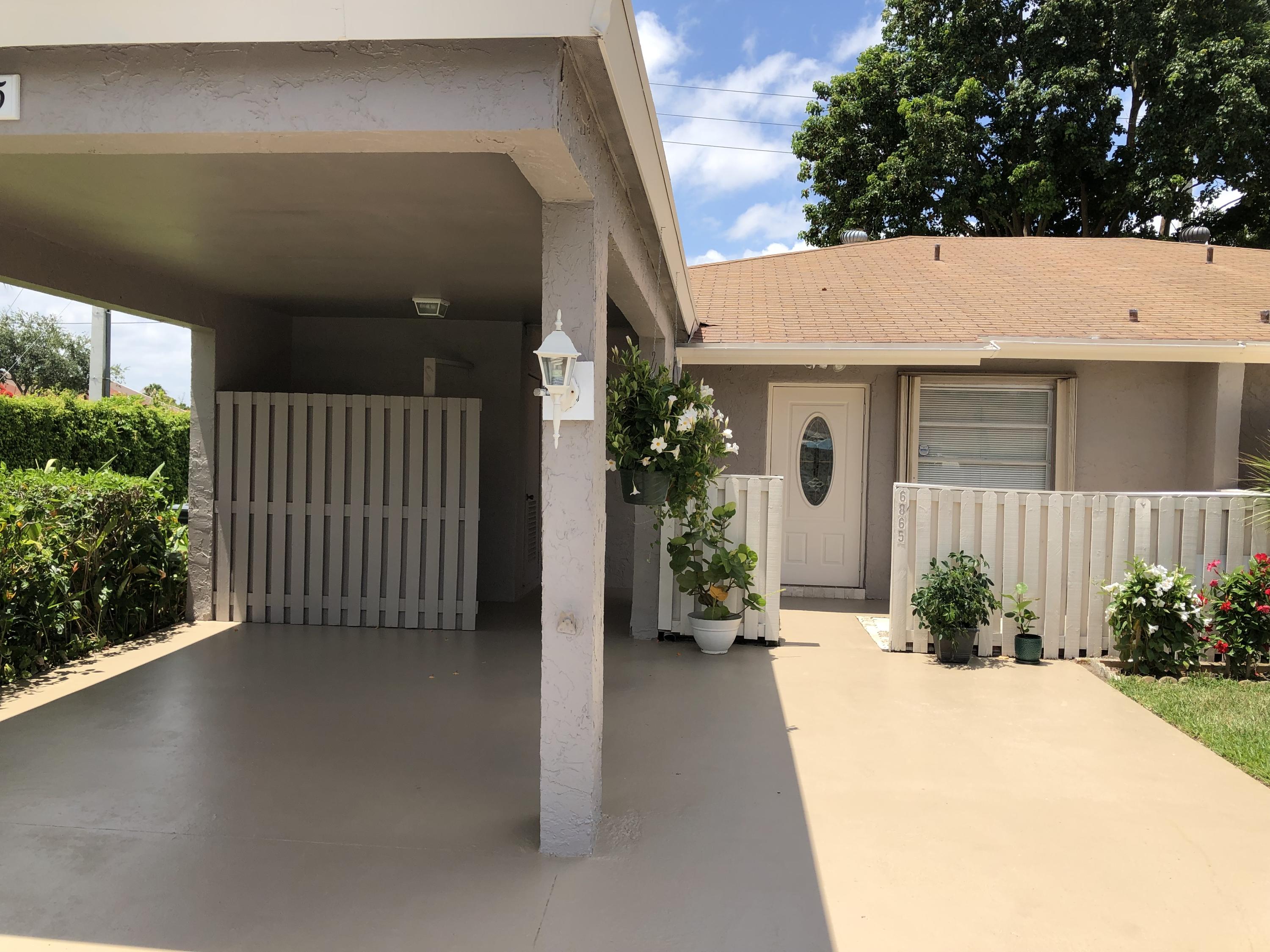 Camelot 3 properties for sale, Delray Beach,33446 FL. Boca Agency