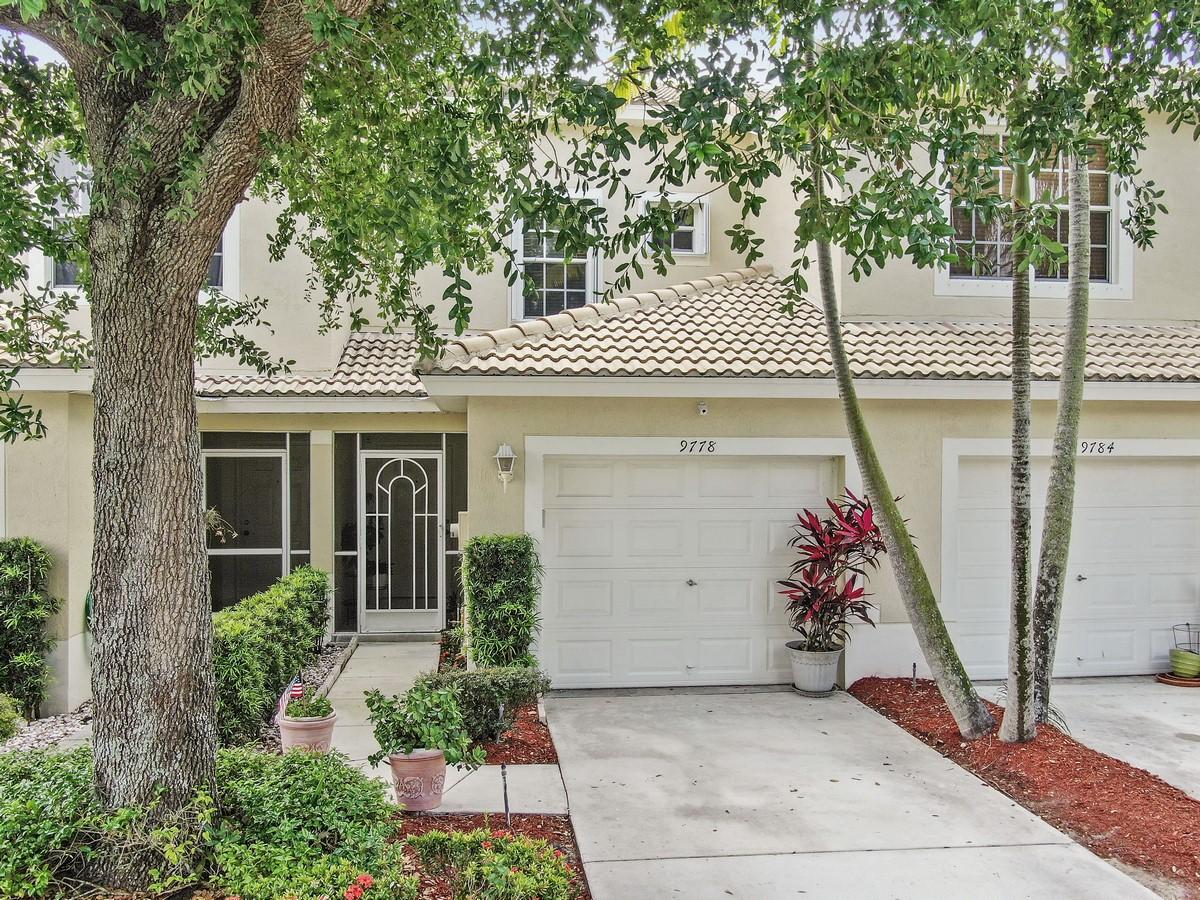 verona lakes 5 properties for sale, Boynton Beach,33472 FL. Boca