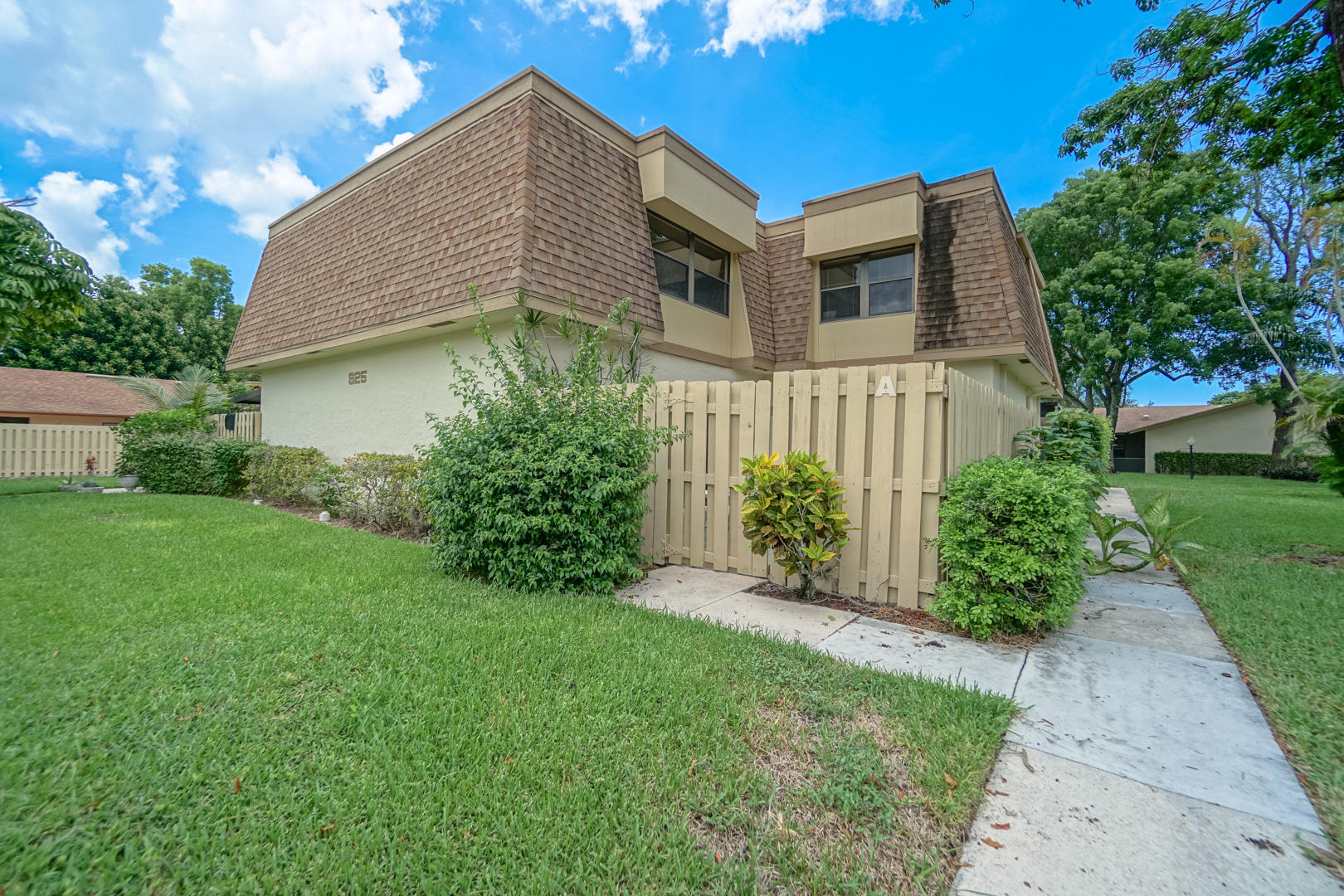 RAINBERRY BAY 19 properties for sale, Delray Beach,33445 FL. Boca