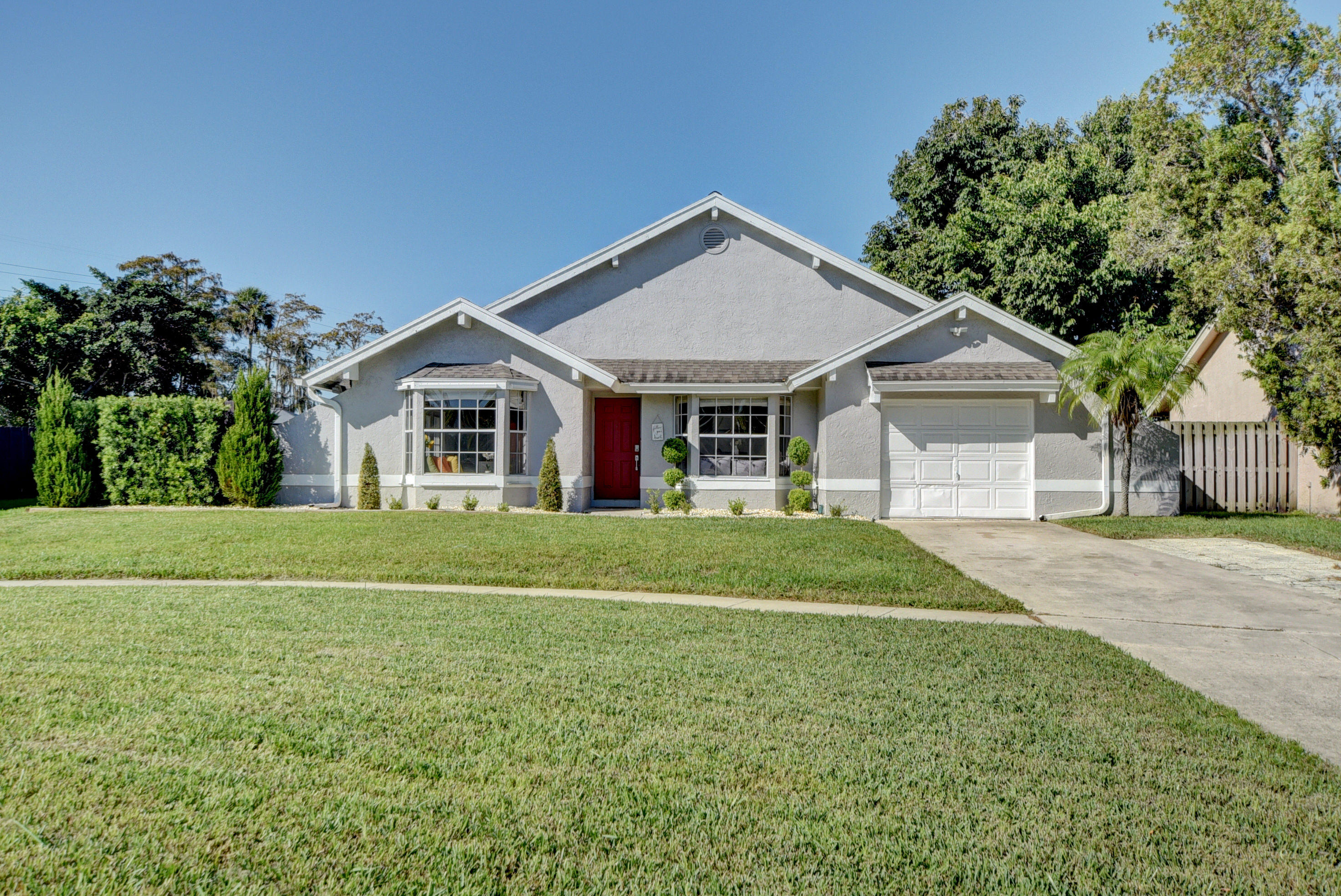 BOCA WINDS 6 properties for sale, Boca Raton,33428 FL. Boca Agency