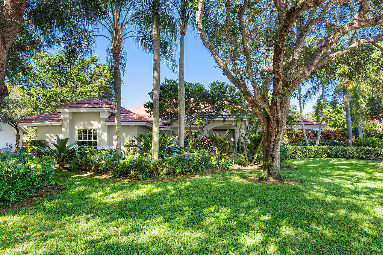 PINE TREE GOLF CLUB 9 properties for sale, Boynton Beach,33436 FL