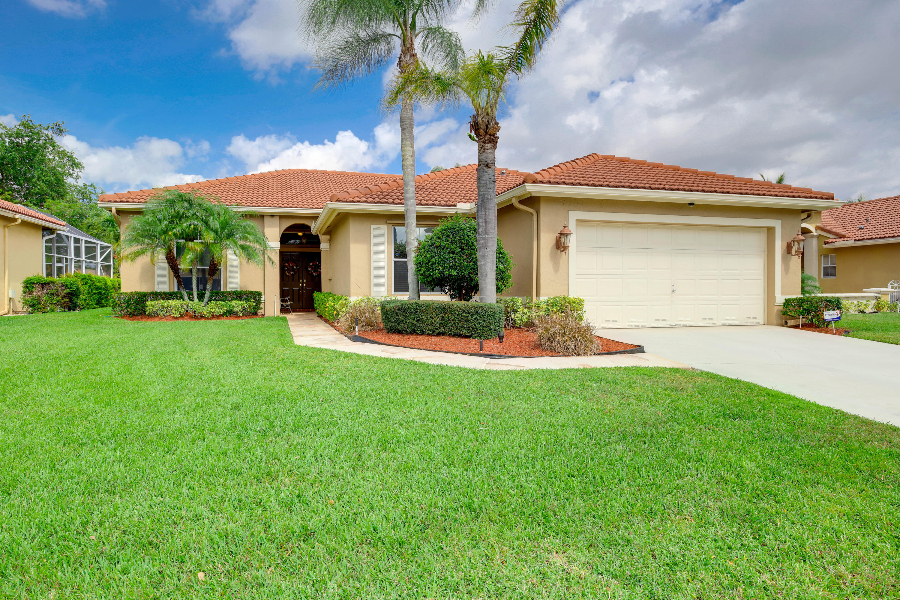 WINSTON TRAILS 20 properties for sale, Lake Worth,33463 FL. Boca