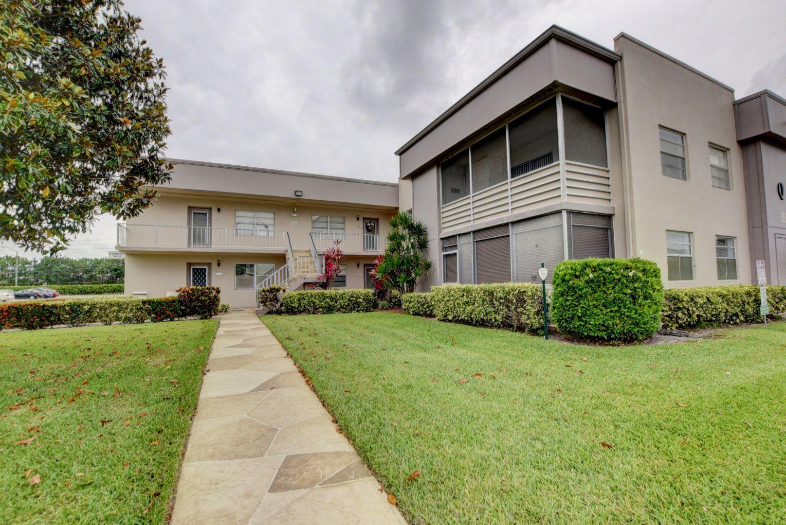 Kings Point Flanders 15 properties for sale, Delray Beach,33484 FL. Boca Agency Real Estate.