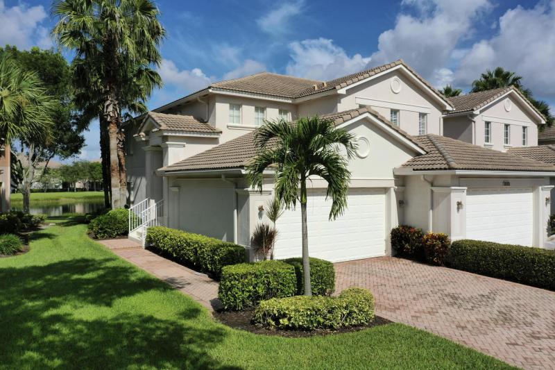 Mayfair At Wellingto 6 properties for sale, Wellington,33414 FL. Boca