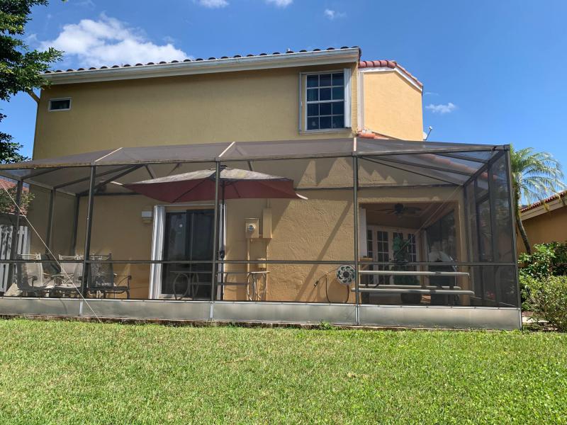 3/2.1 in Garden Homes at Country Isles for sale 439,999