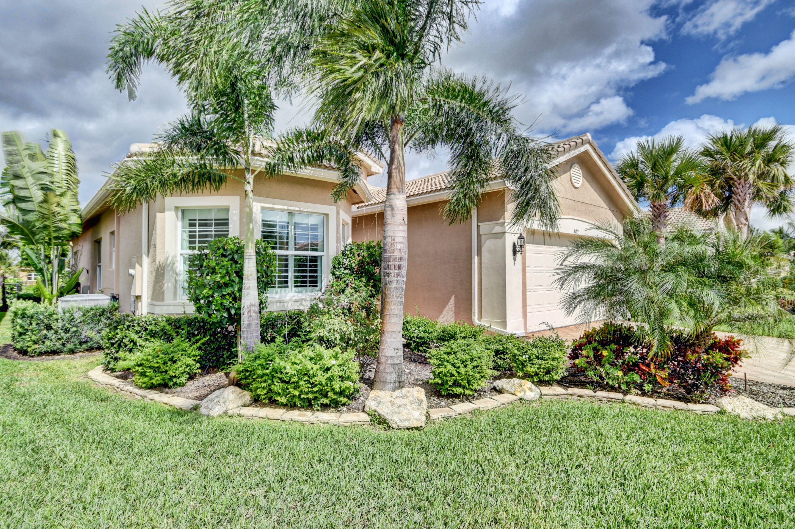 VALENCIA COVE 21 properties for sale, Boynton Beach,33473 FL. Boca