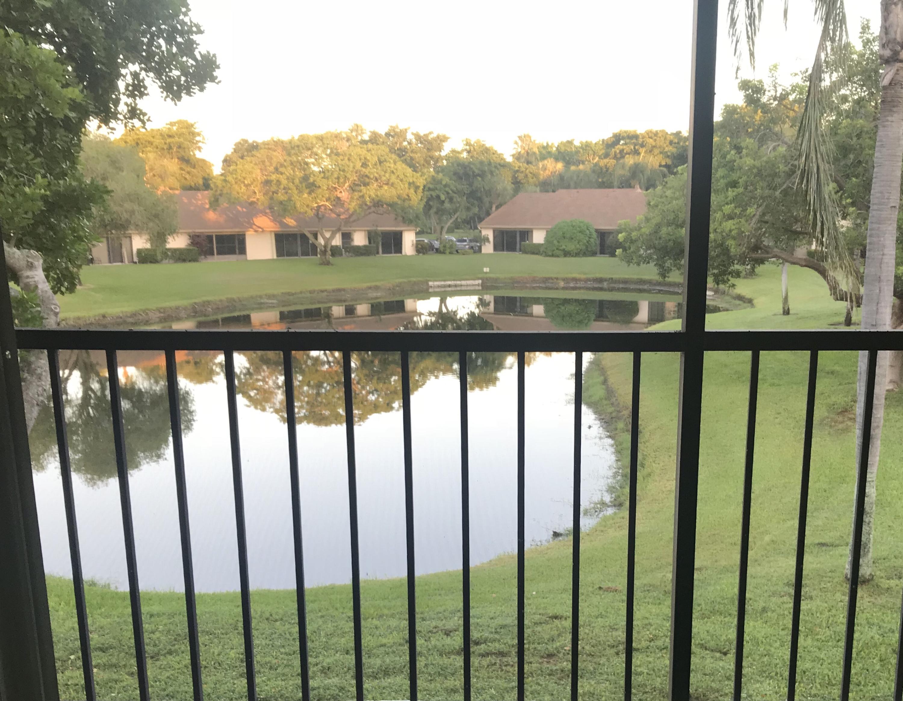 BOCA GLADES 4 properties for sale, Boca Raton,33434 FL. Boca Agency