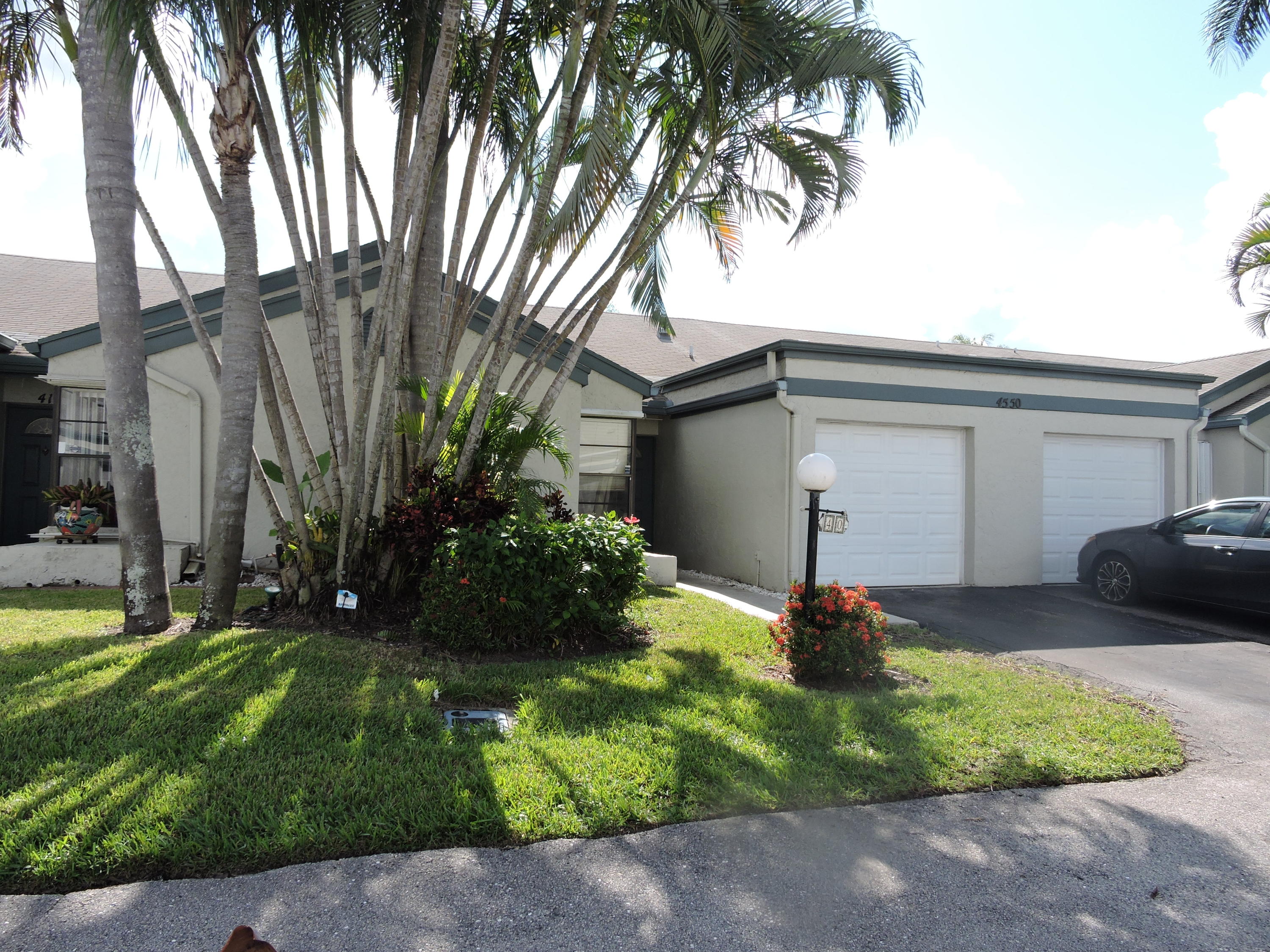 LAKESIDE GREEN 5 properties for sale, West Palm Beach,33417 FL. Boca Agency Real Estate.