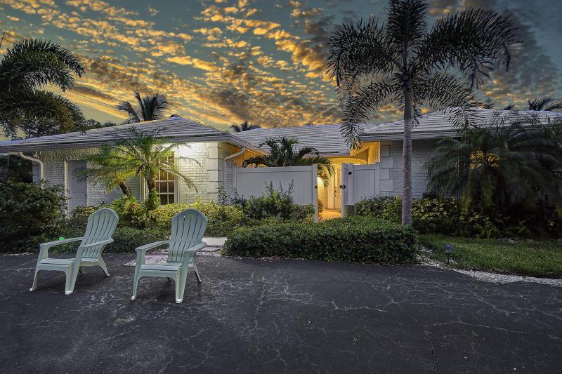 PALM BEACH FARMS 12 properties for sale, Boca Raton,33486 FL. Boca