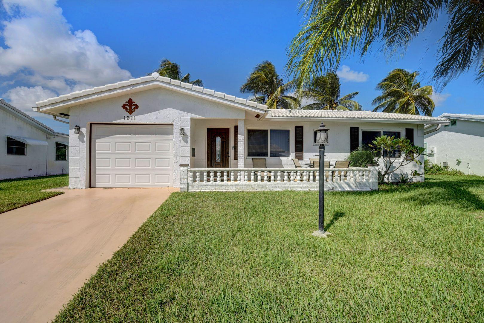 PALM BEACH LEISUREVILLE 21 properties for sale, Boynton Beach,33426