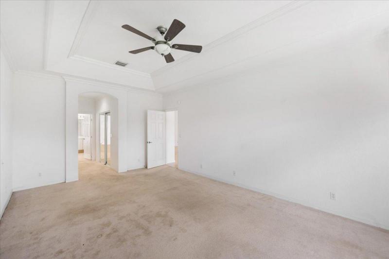 3/2.1 in Ponte Vecchio West for sale 419,000