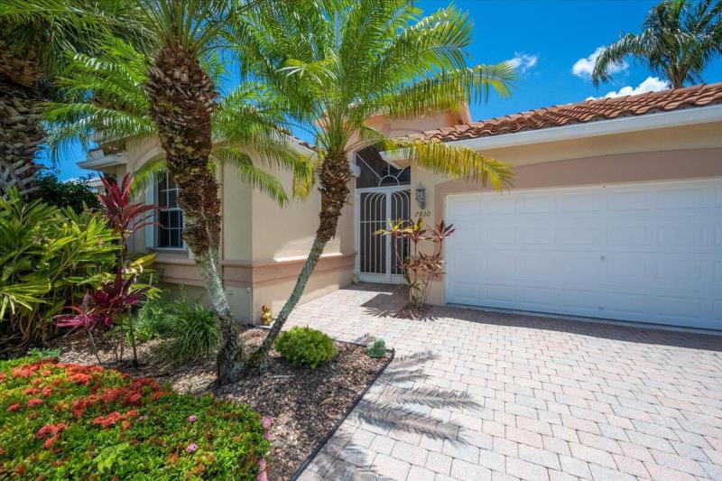 3/2.1 in Ponte Vecchio West for sale 419,000