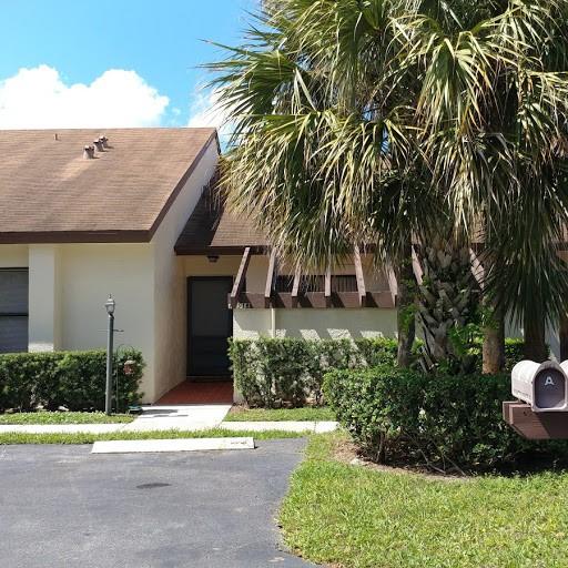 WILLOW BEND 12 properties for sale, Lake Worth,33467 FL. Boca Agency