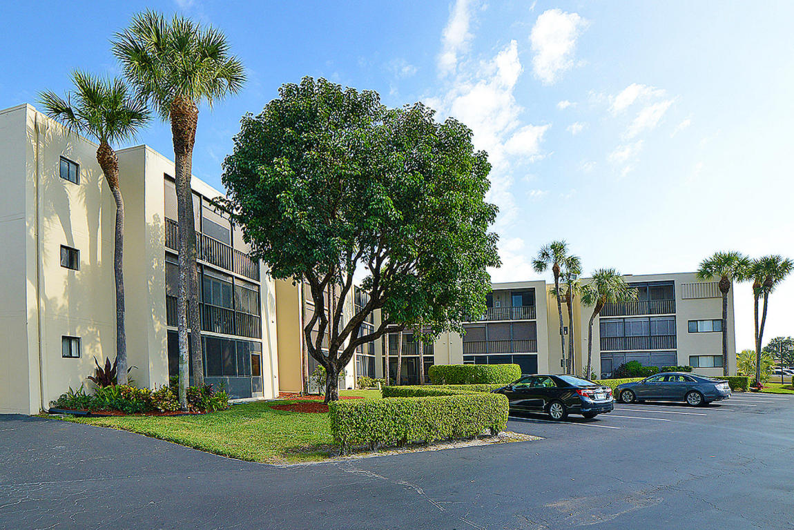 LAS VERDES 17 properties for sale, Delray Beach,33484 FL. Boca Agency