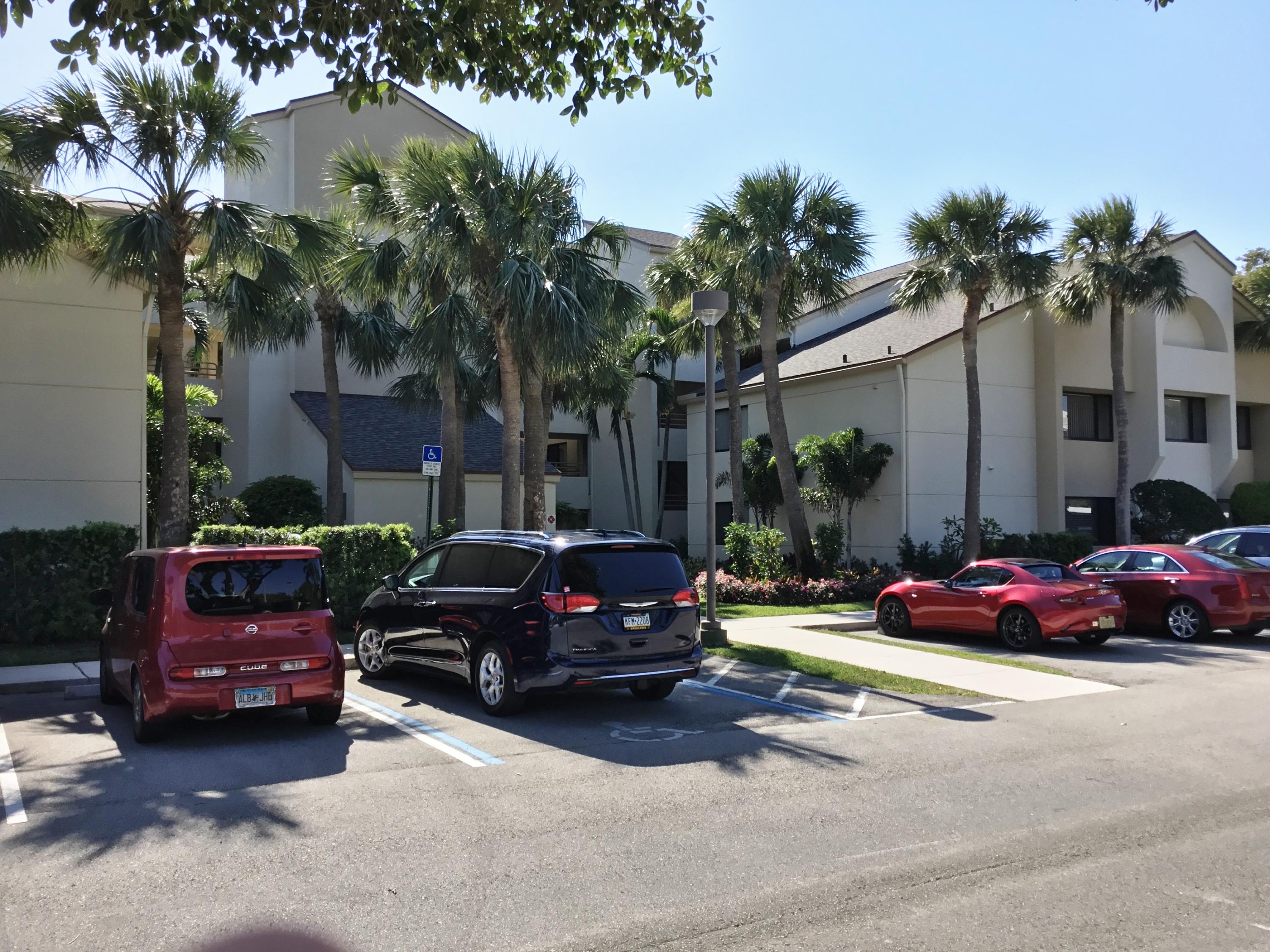 OAK HARBOUR 5 properties for sale, Juno Beach,33408 FL. Boca Agency