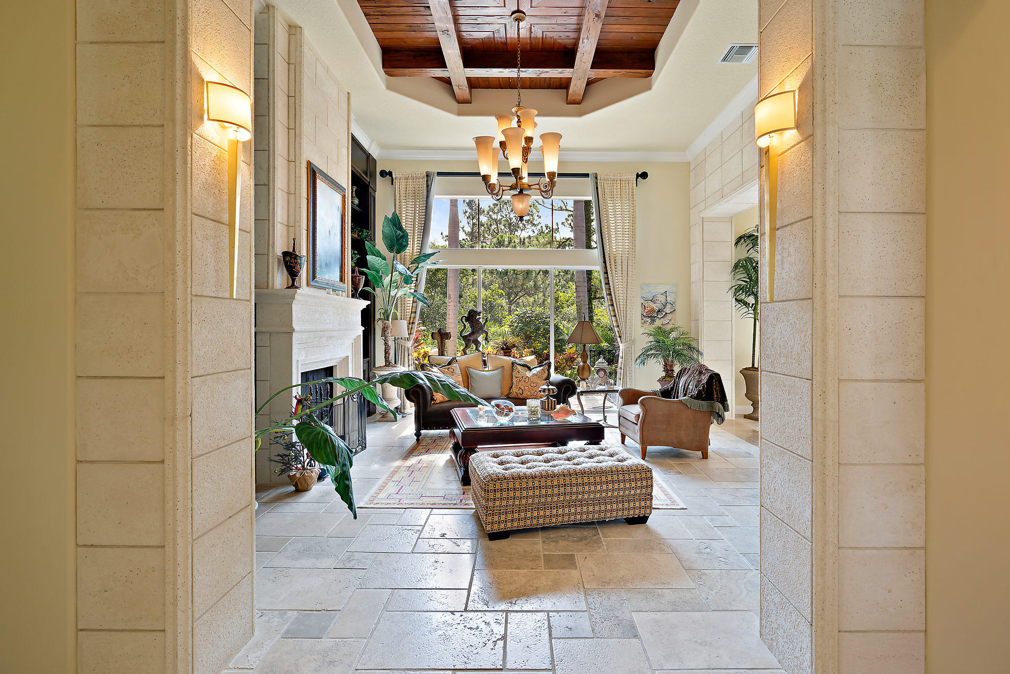 FRENCHMANS RESERVE 16 properties for sale, Palm Beach Gardens,33410