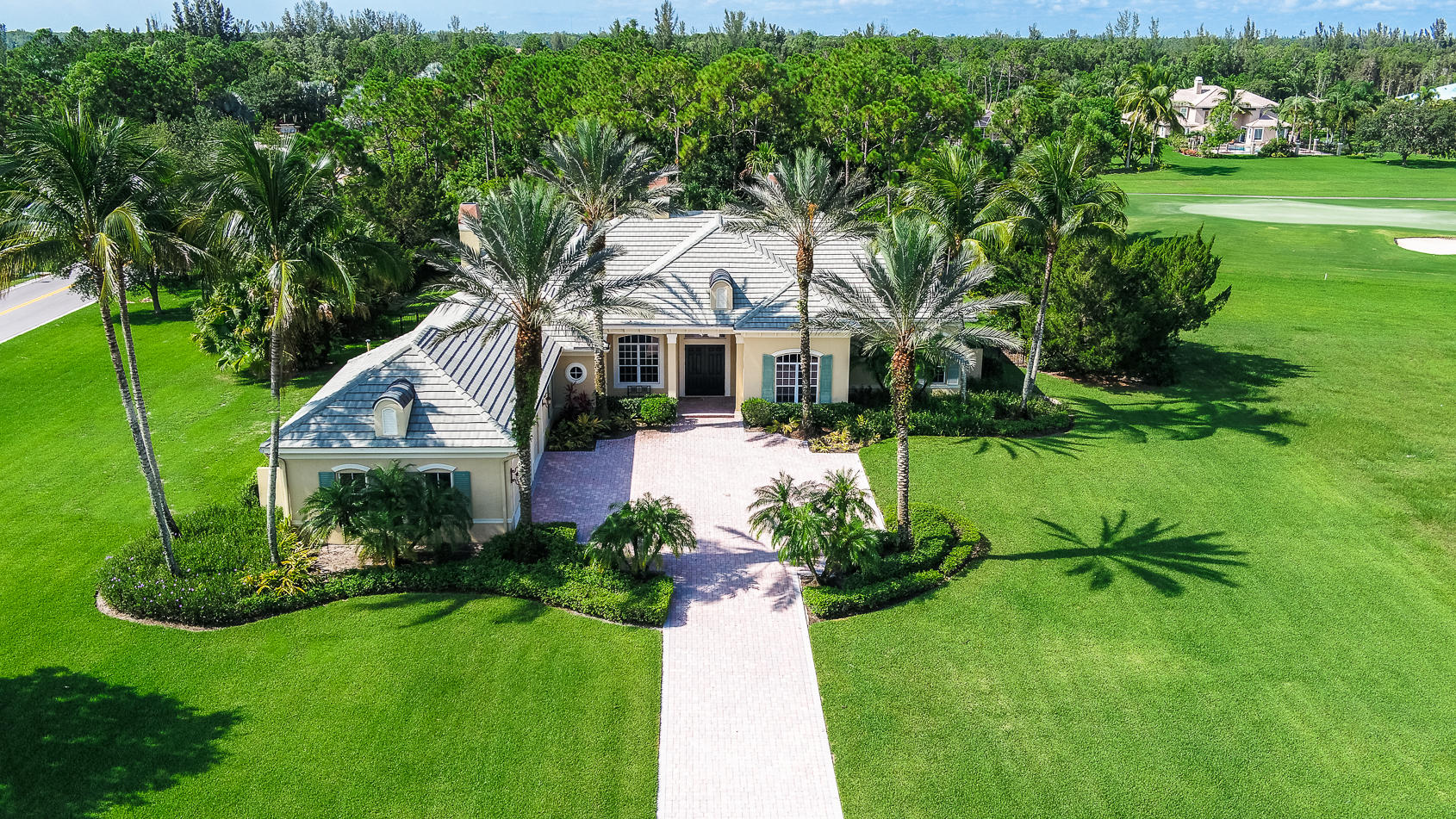 Bay Hill Estate 6 properties for sale, Palm Beach Gardens,33412 FL