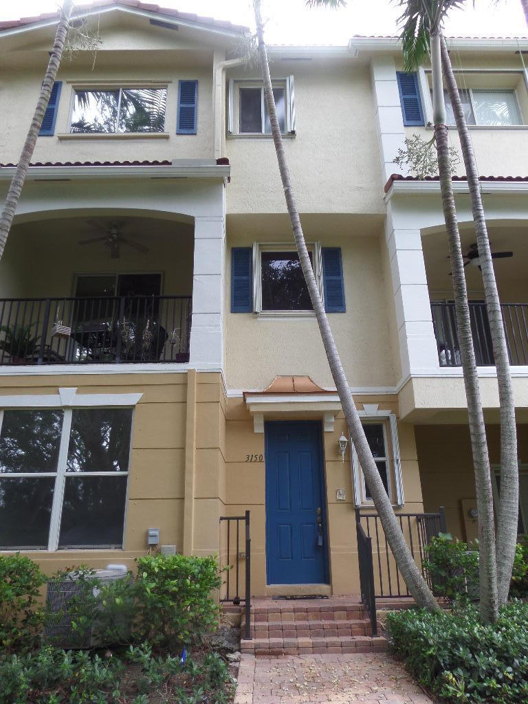 Quantum Park Townhom 2 properties for sale, Boynton Beach,33426 FL