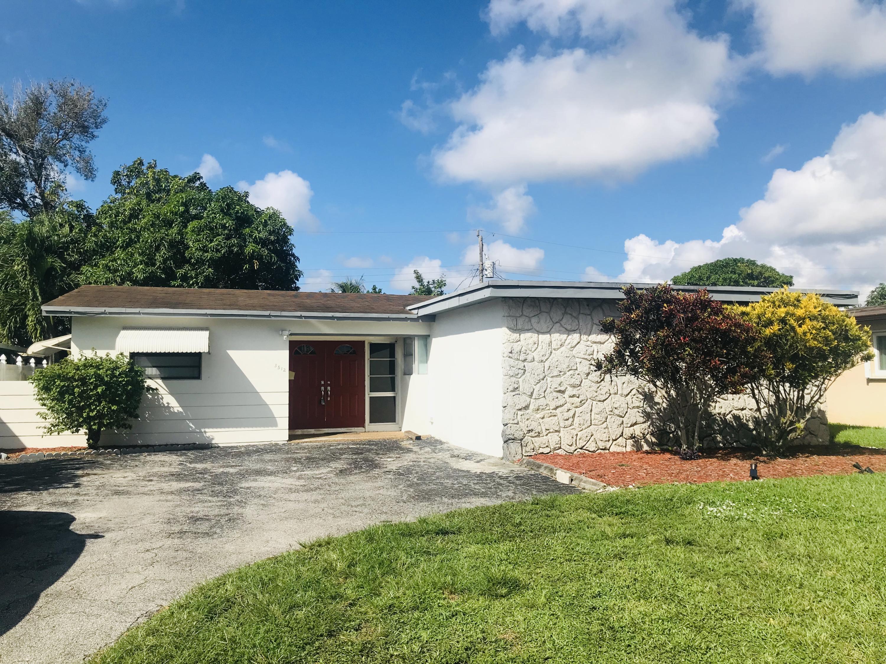 MIRAMAR ISLES 7 properties for sale, Miramar,33023 FL. Boca Agency