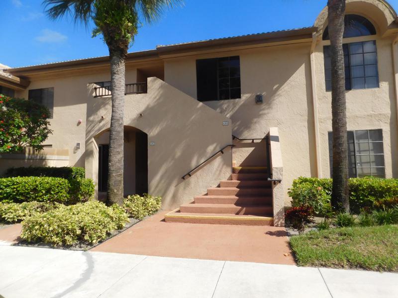 GLENEAGLES CONDO IIIGLENEAGLES CONDO III 12 properties for sale