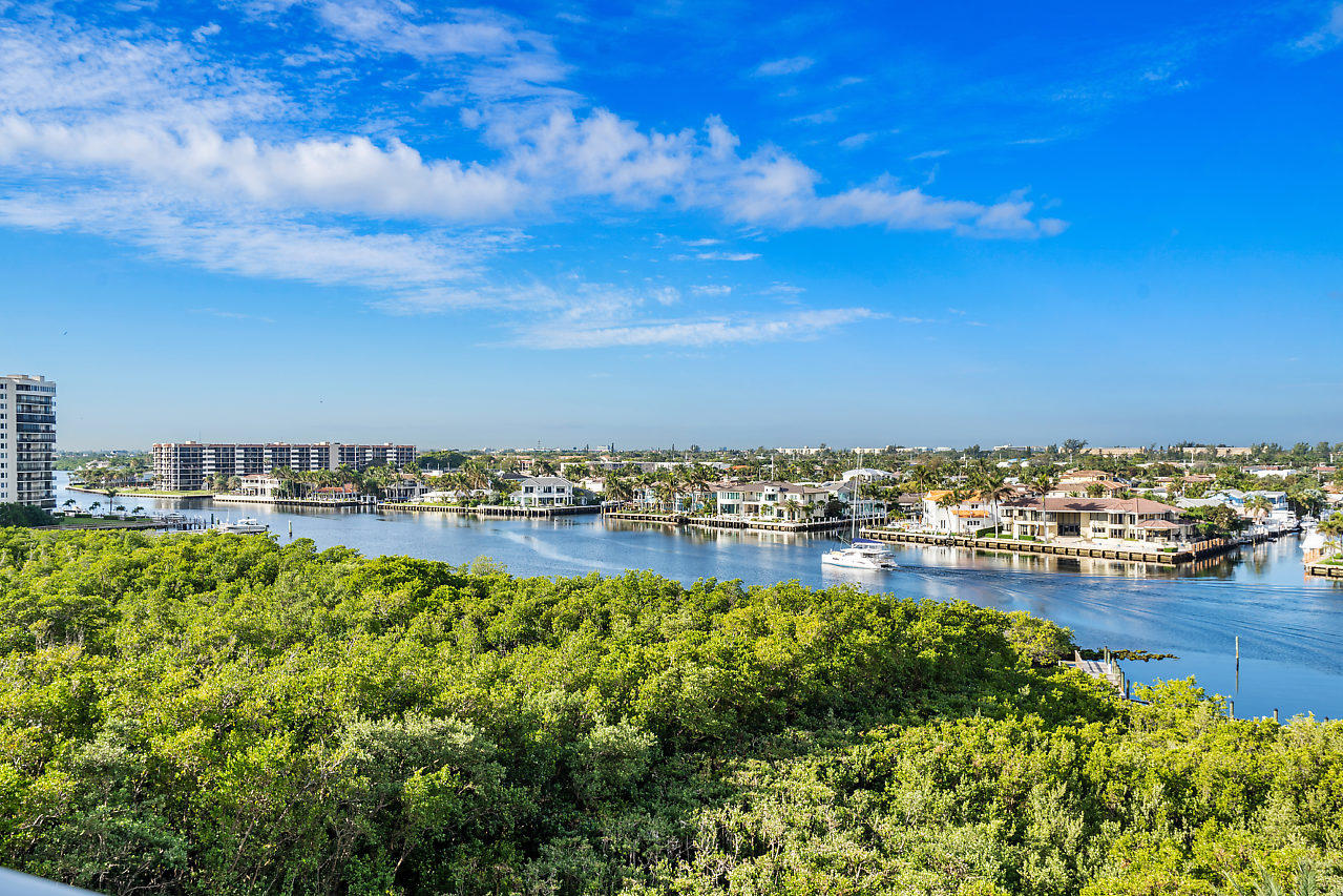 Toscana 17 properties for sale, Highland Beach,33487 FL. Boca Agency