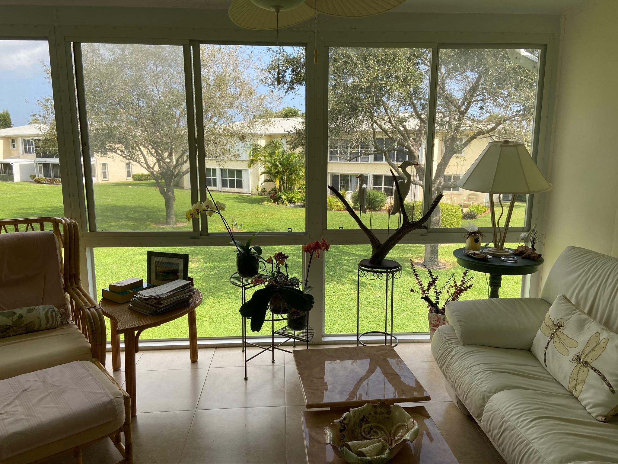 Pines of Delray North Con 12 properties for sale, Delray Beach,33445