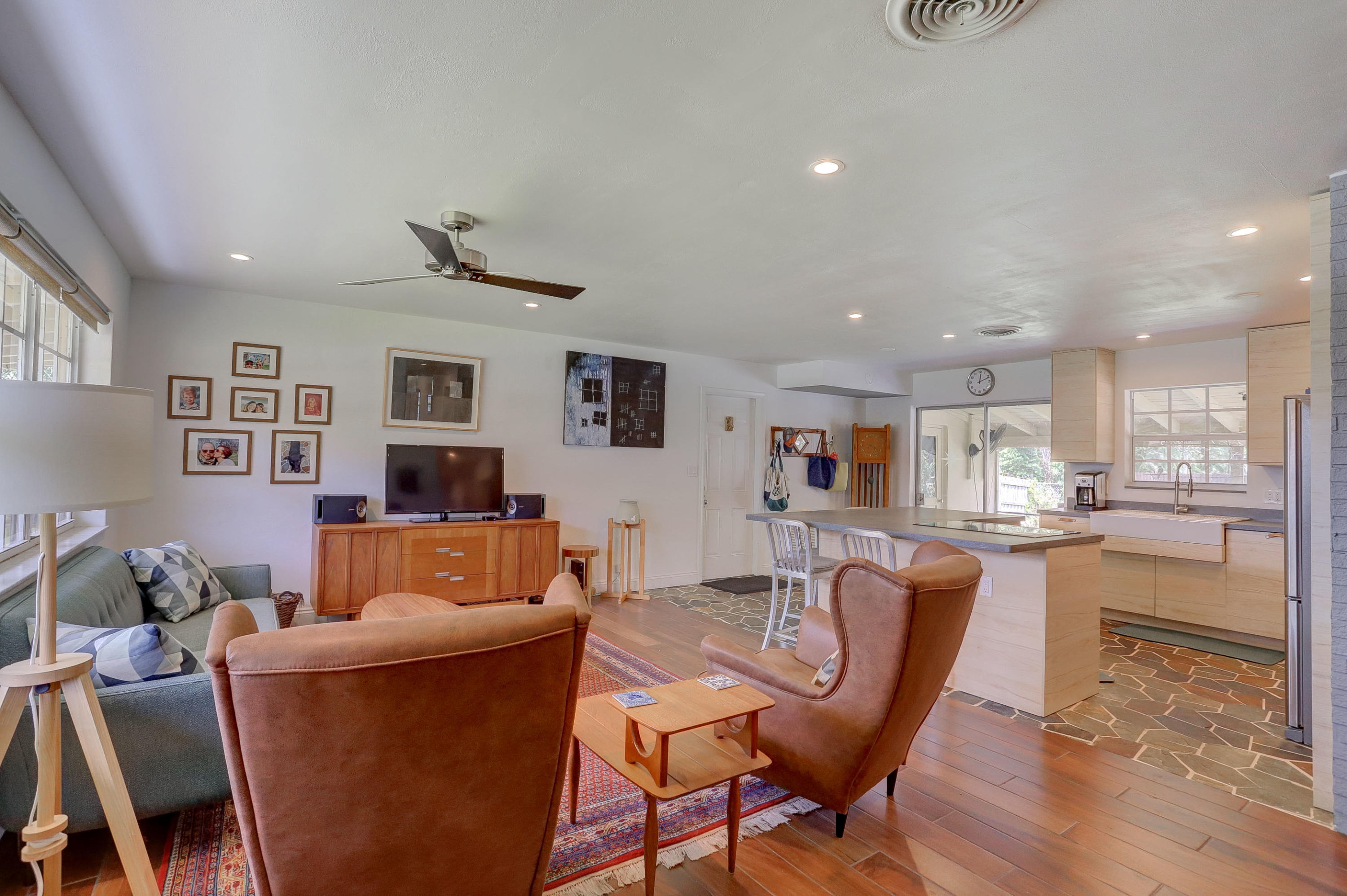 COUNTRY CLUB VILLAGE 8 properties for sale, Boca Raton,33486 FL. Boca