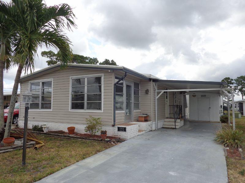 JAMAICA BAY 23 properties for sale, Boynton Beach,33436 FL. Boca