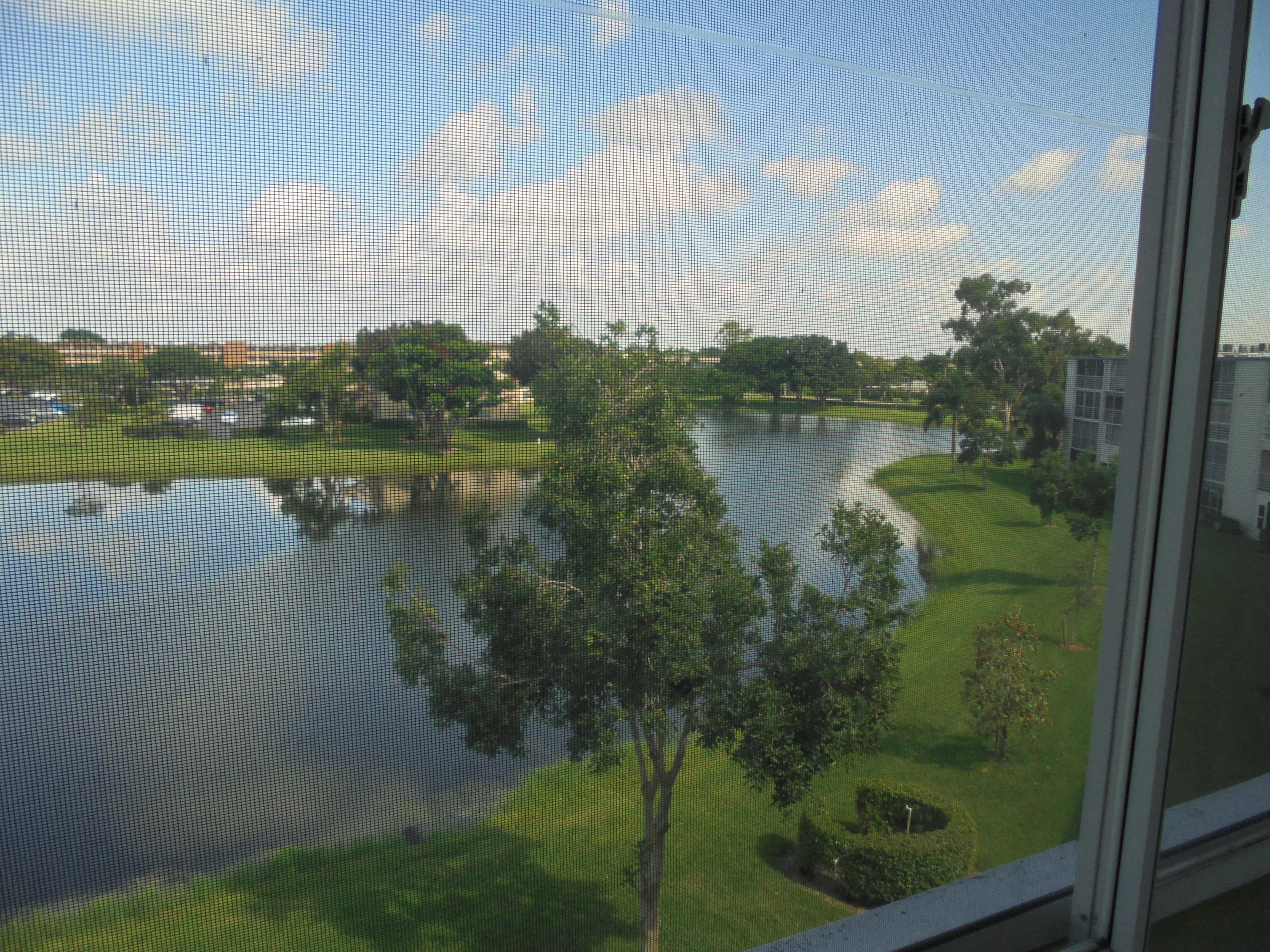 Century Village Condo 22 properties for sale, Boca Raton,33434 FL