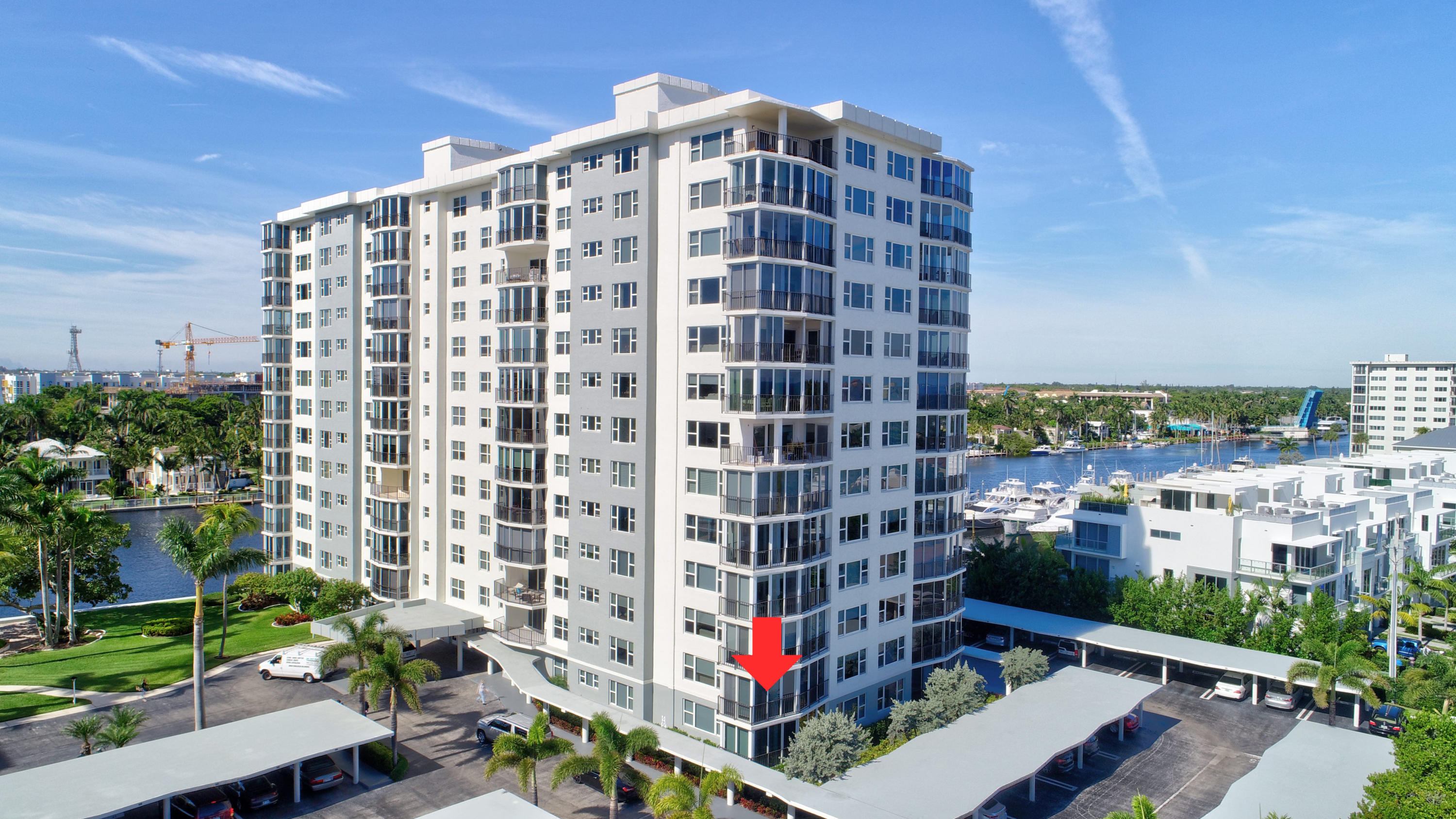 SEAGATE 48 properties for sale, Boynton Beach,33435 FL. Boca Agency