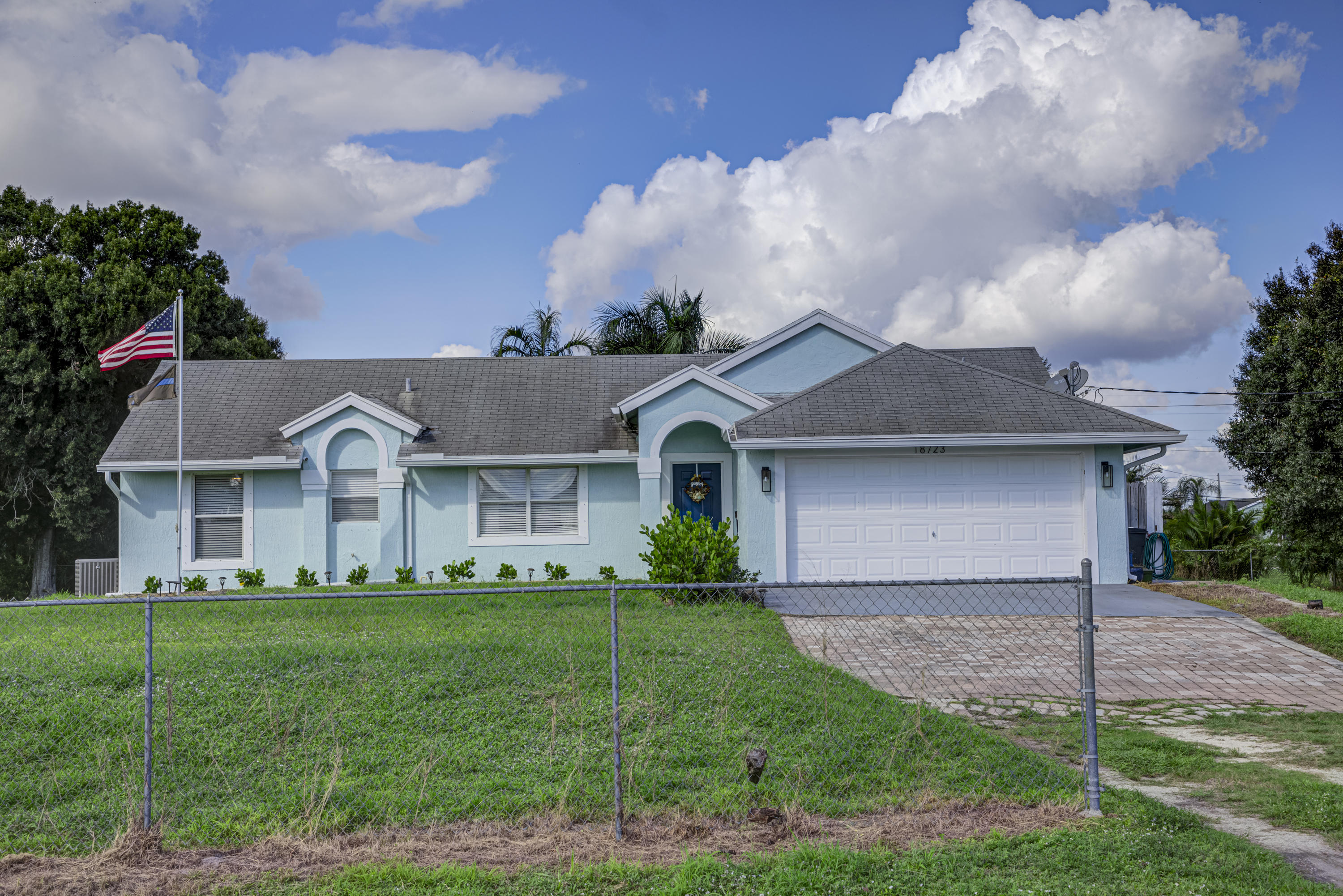 acreage 46 properties for sale, Loxahatchee,33470 FL. Boca Agency