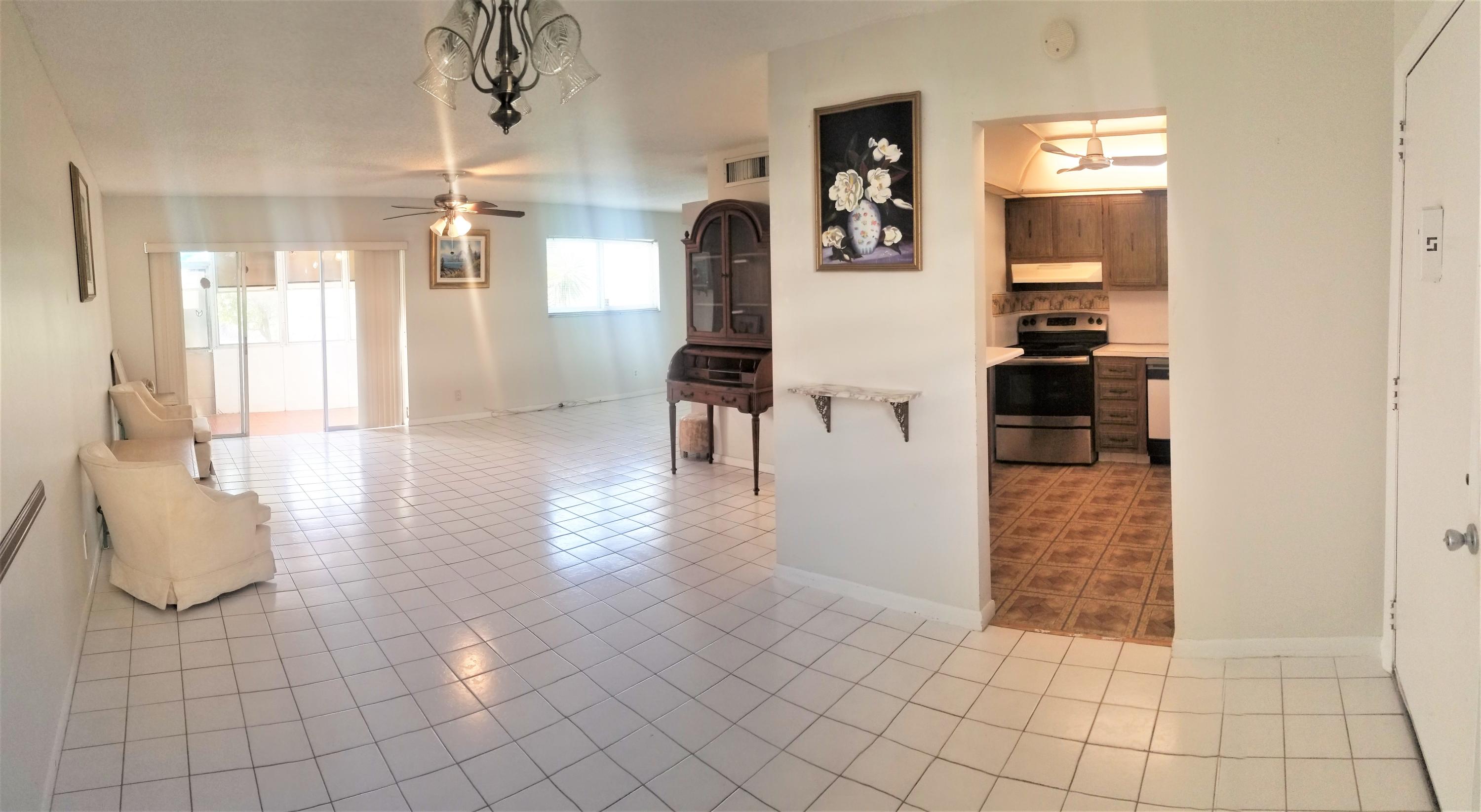 lakeside village 32 properties for sale, Palm Springs,33461 FL. Boca