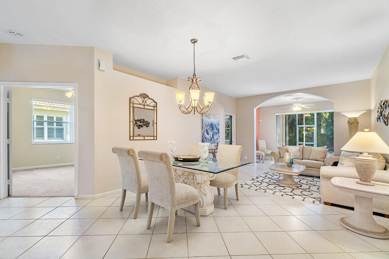 PALM ISLES 27 properties for sale, Boynton Beach,33437 FL. Boca