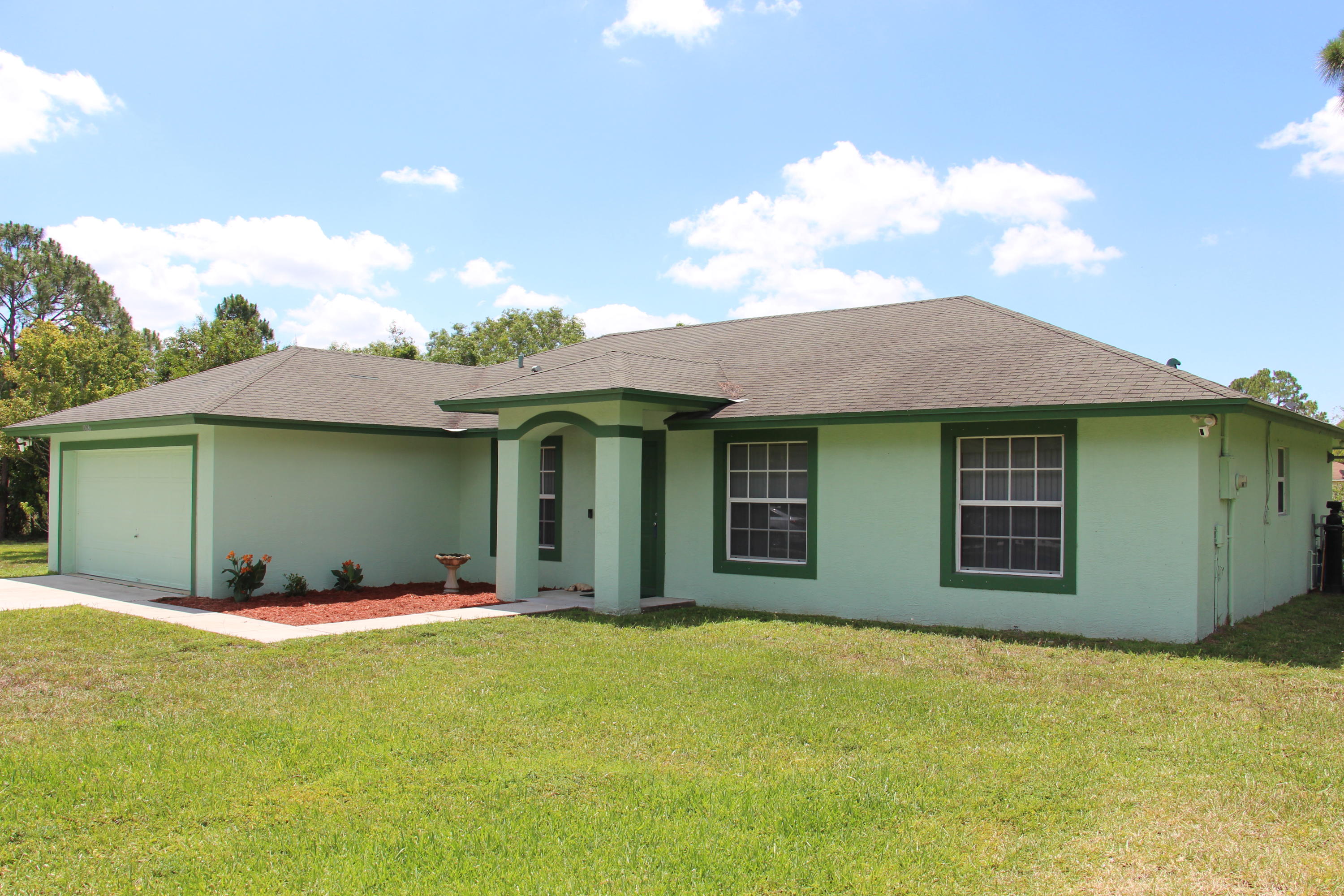 LOXAHATCHEE 57 properties for sale, Loxahatchee,33470 FL. Boca Agency