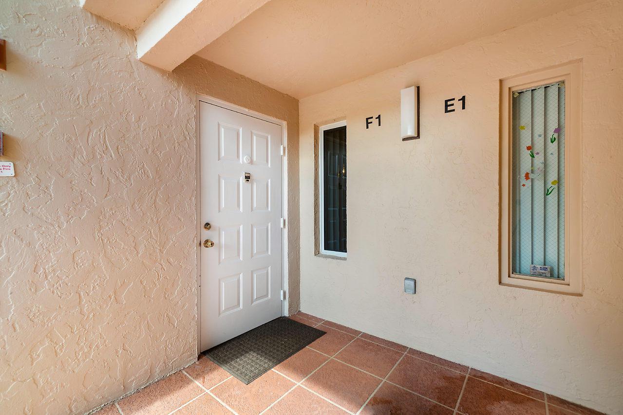 Pine Ridge At Delray Beac 3 properties for sale, Delray Beach,33446