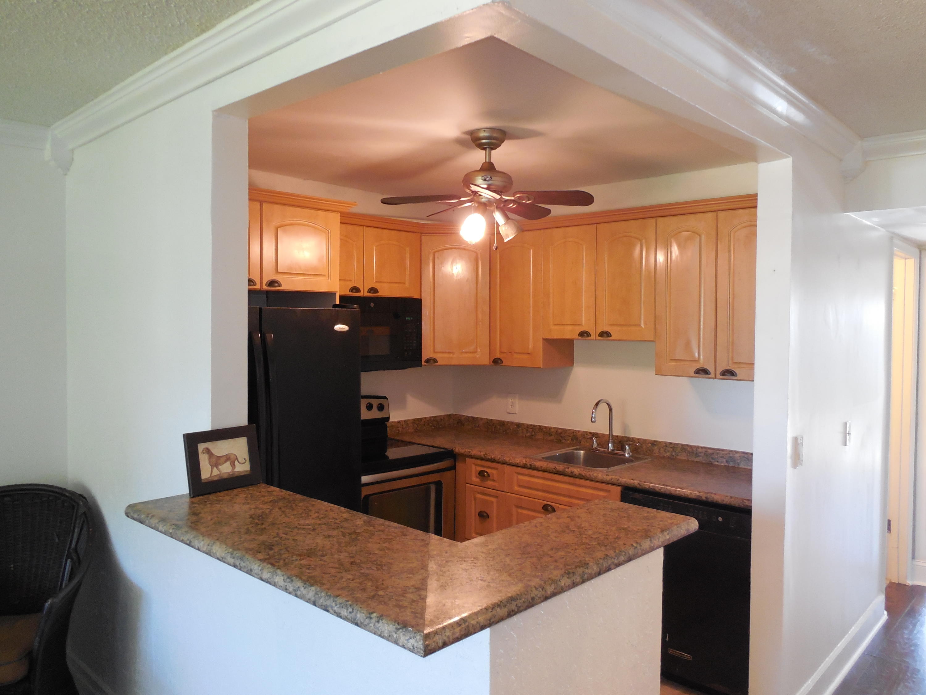 Century VillageCentury Village 167 properties for sale, West Palm Beach,33417 FL. Boca Agency