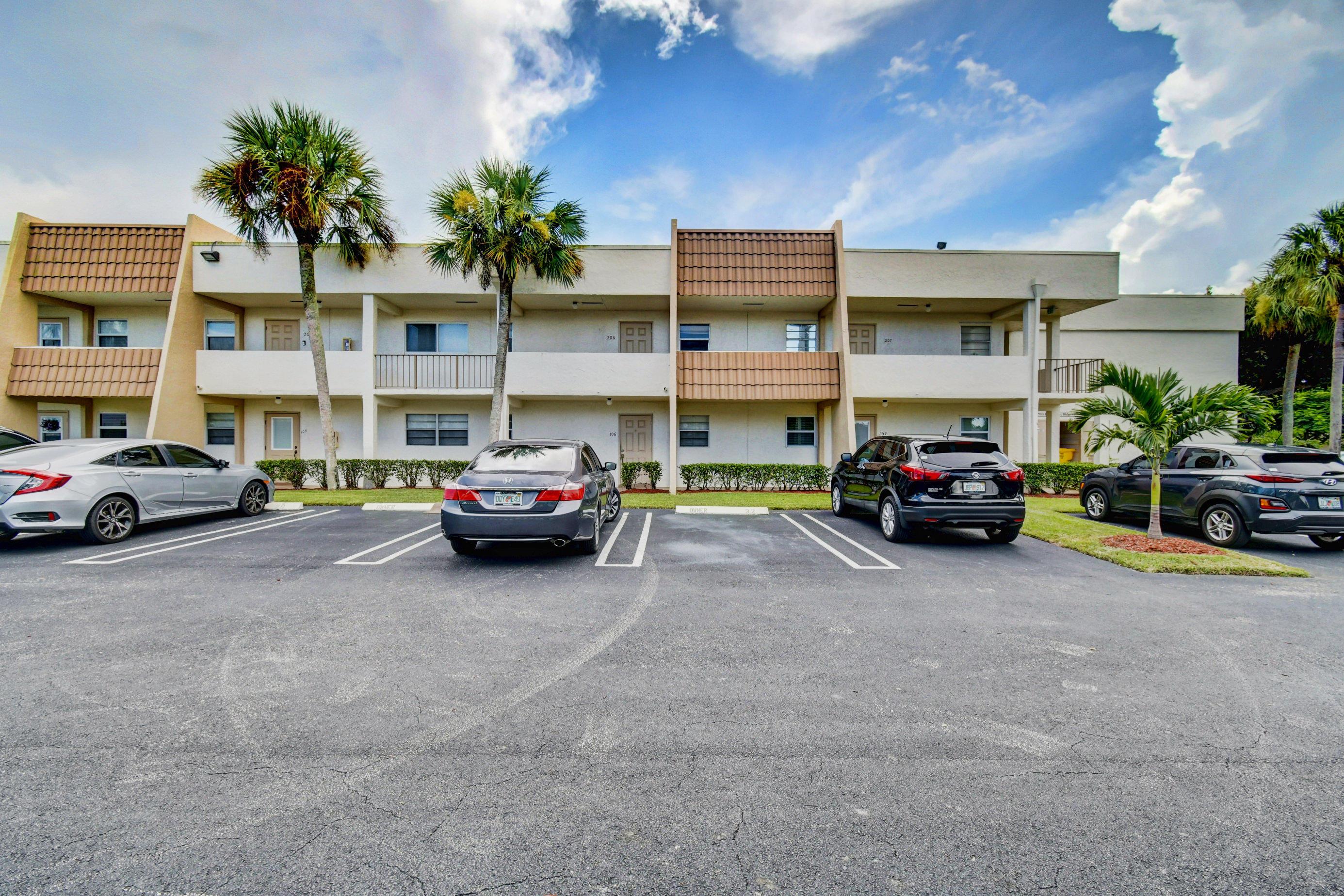 LAGO DEL REY 2 properties for sale, Delray Beach,33445 FL. Boca