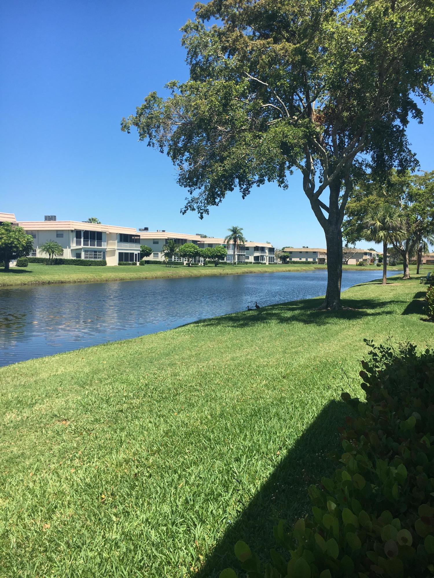 KINGS POINT SAXONY CONDOS 25 properties for sale, Delray Beach,33446