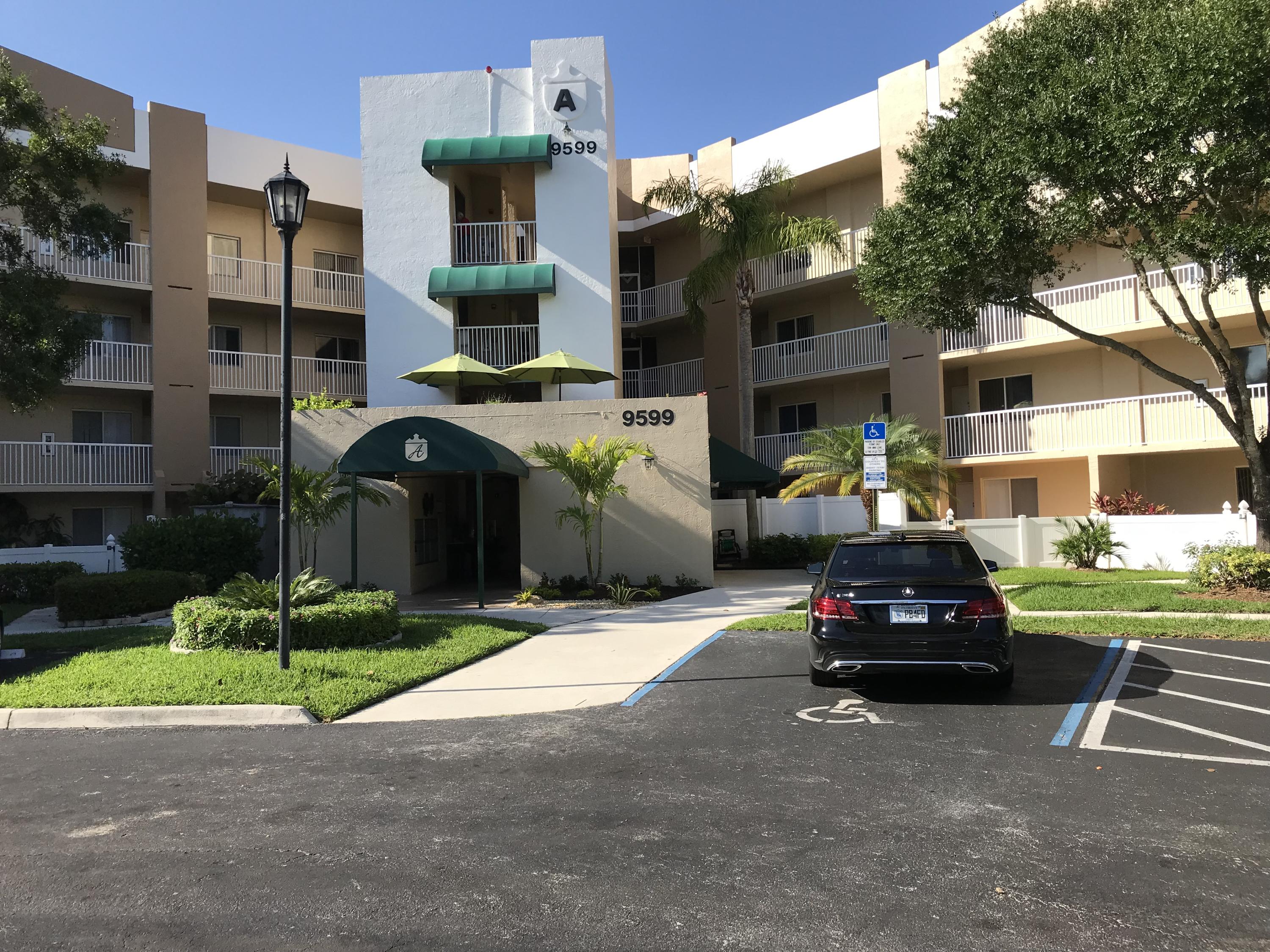 WELDON 7 properties for sale, Tamarac,33321 FL. Boca Agency Real Estate.