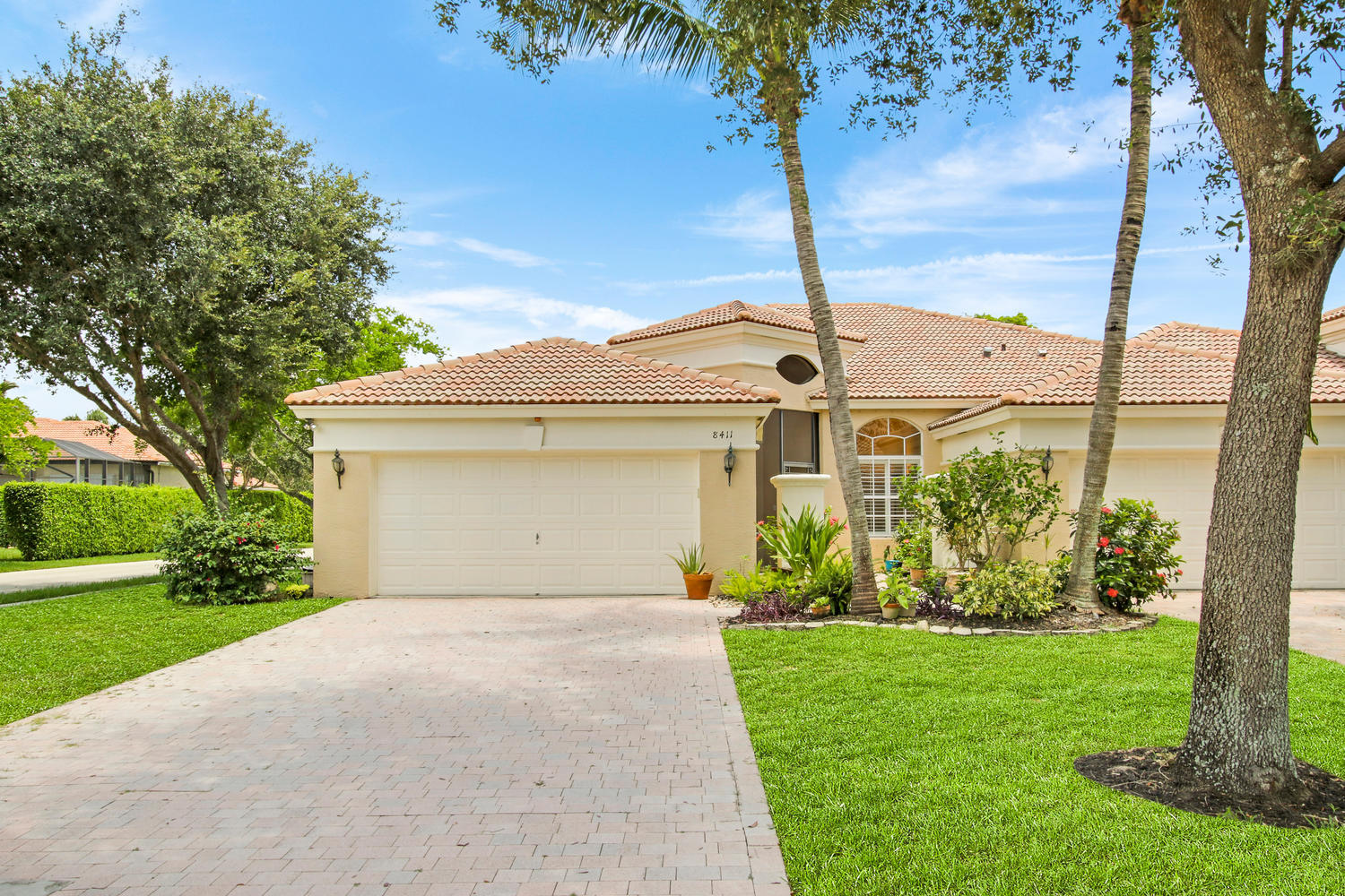 ANDROS ISLE 29 properties for sale, West Palm Beach,33411 FL. Boca