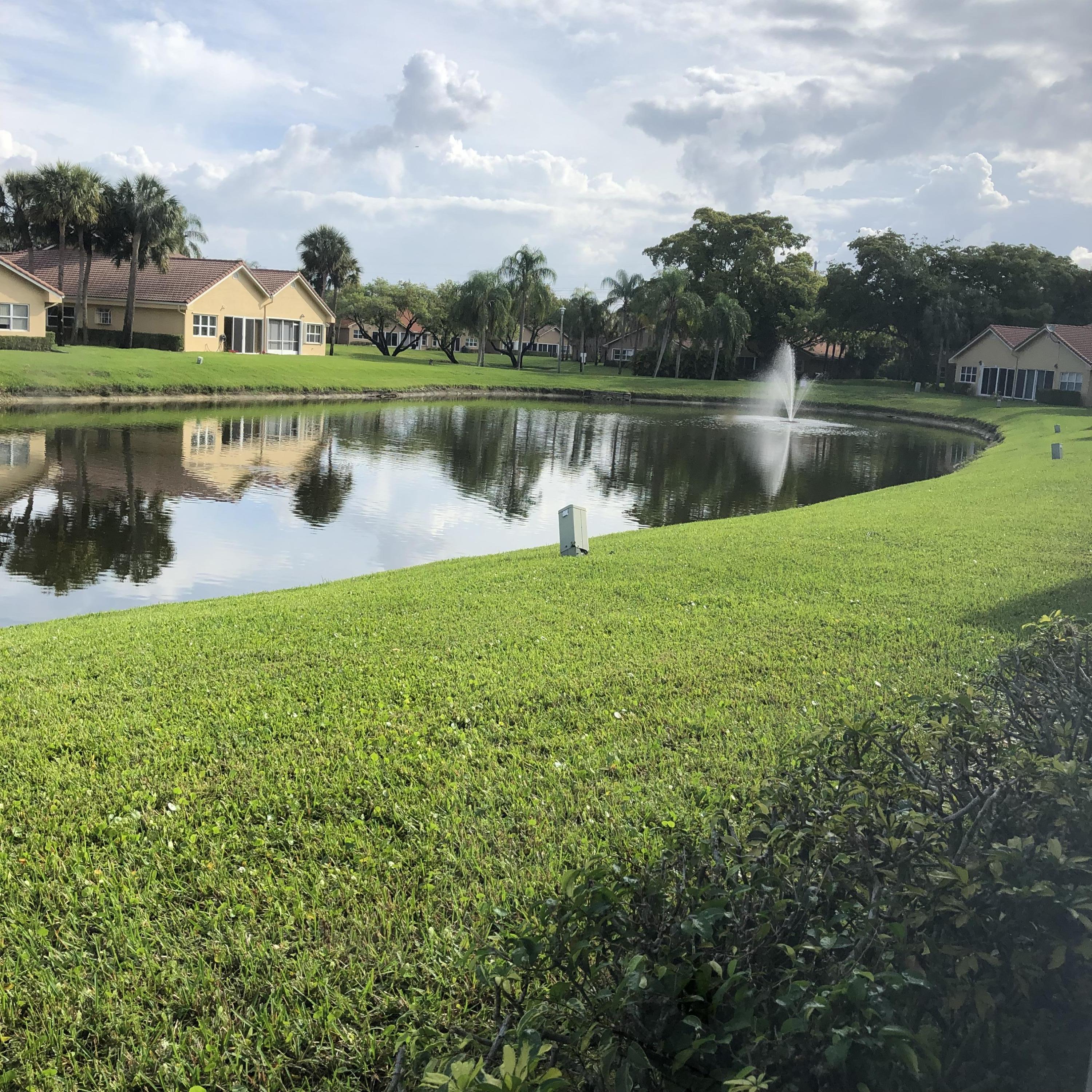 SWEETWATER 3 properties for sale, Boca Raton,33498 FL. Boca Agency