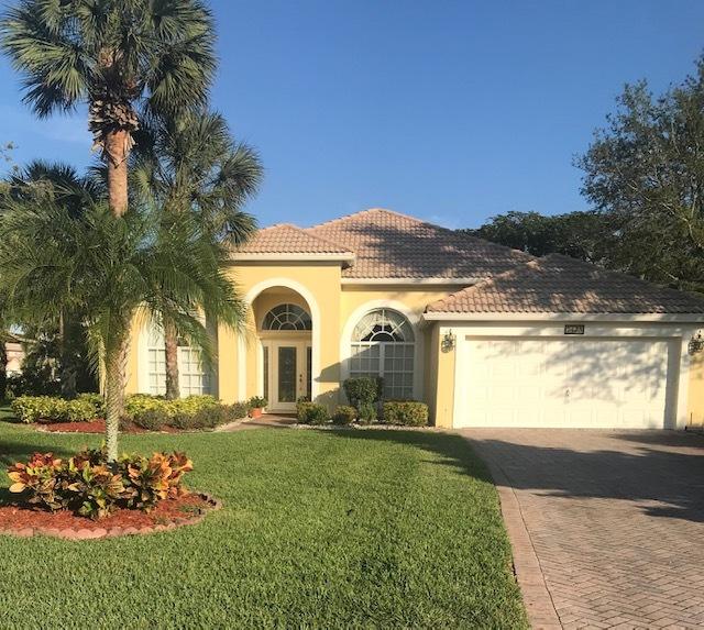 BRISTOL LAKES 2 properties for sale, Boynton Beach,33472 FL. Boca