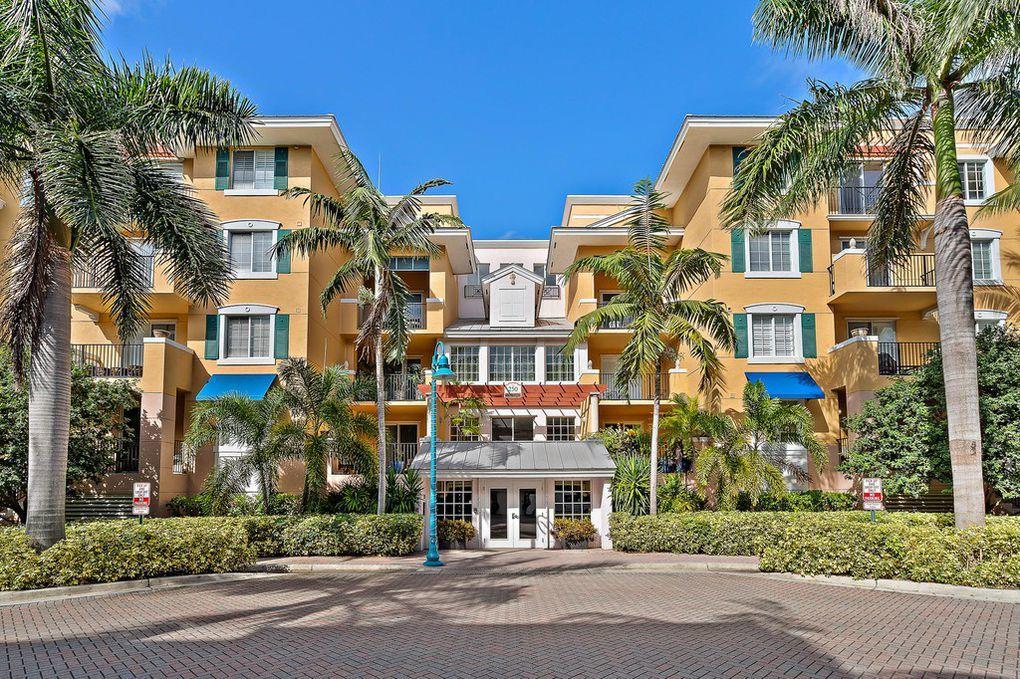 PINEAPPLE GROVE VILLAGE 4 properties for sale, Delray Beach,33444 FL