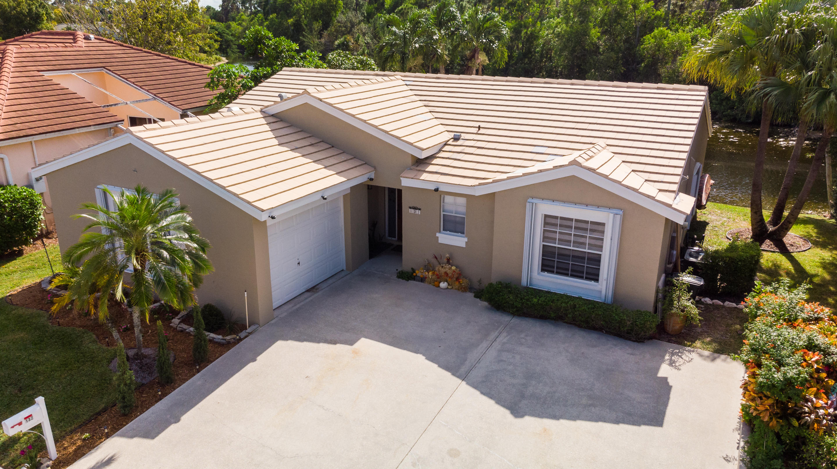 RIVER BRIDGE 12 properties for sale, Green Acres,33413 FL. Boca