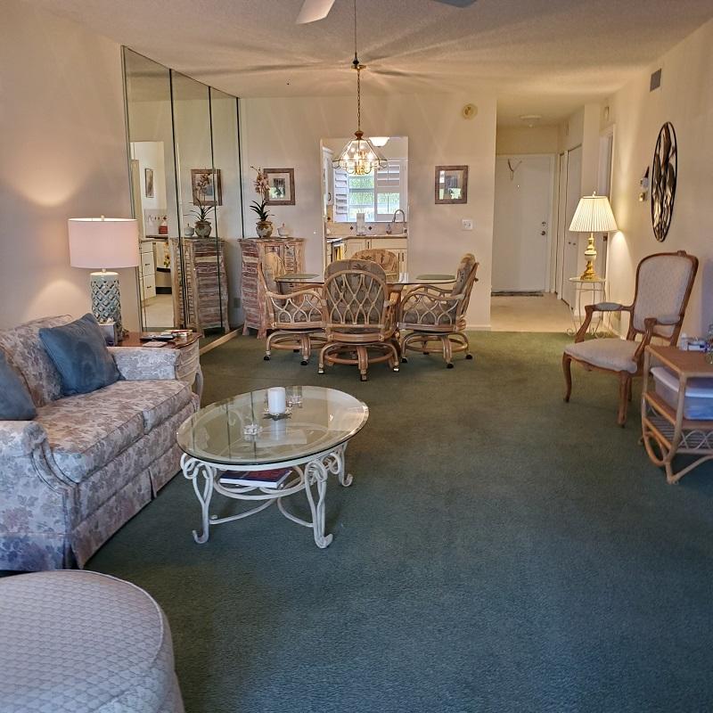 SEAGATE 45 properties for sale, Boynton Beach,33435 FL. Boca Agency Real Estate.