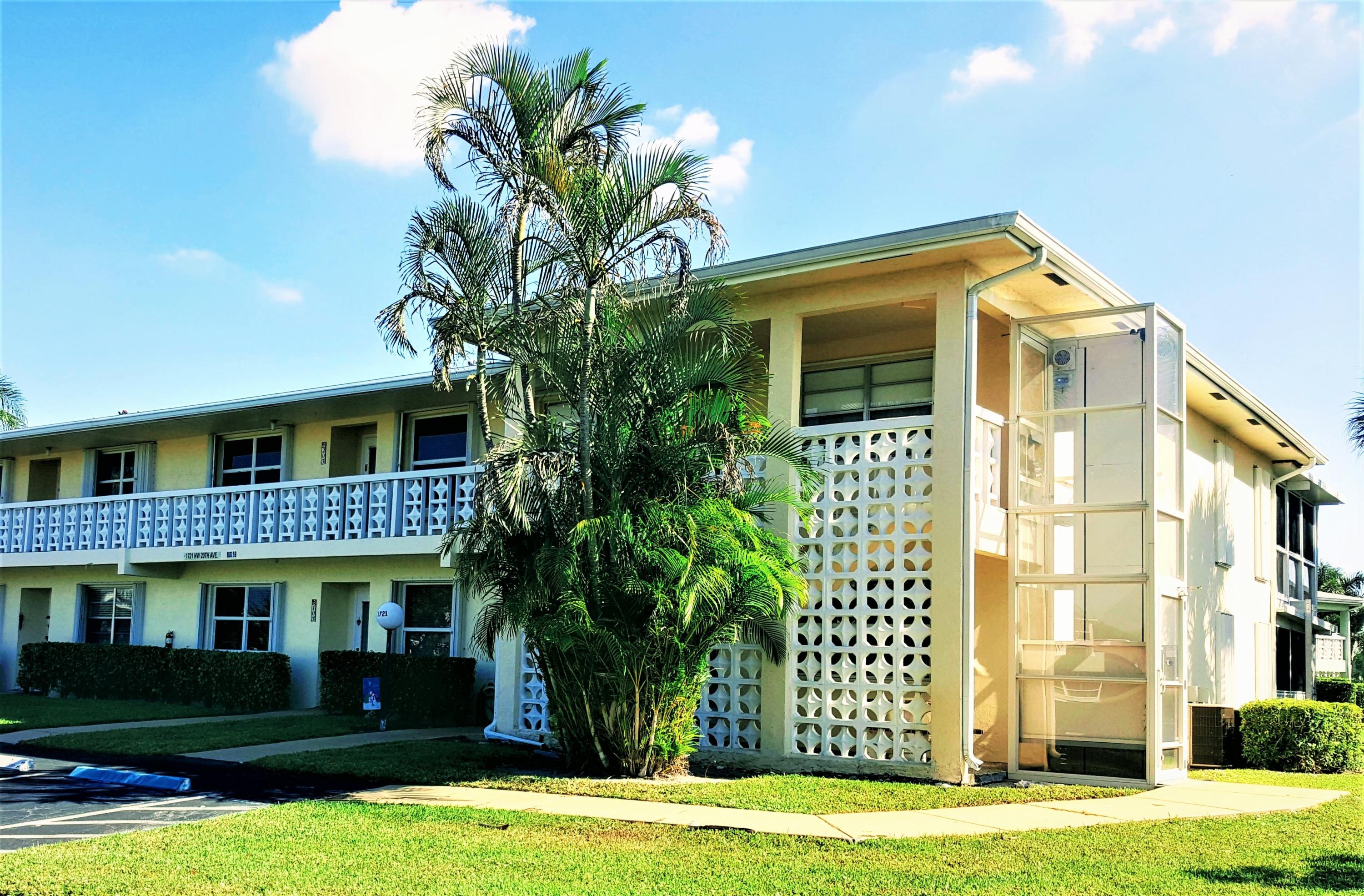 Pines of Delray North 15 properties for sale, Delray Beach,33445 FL