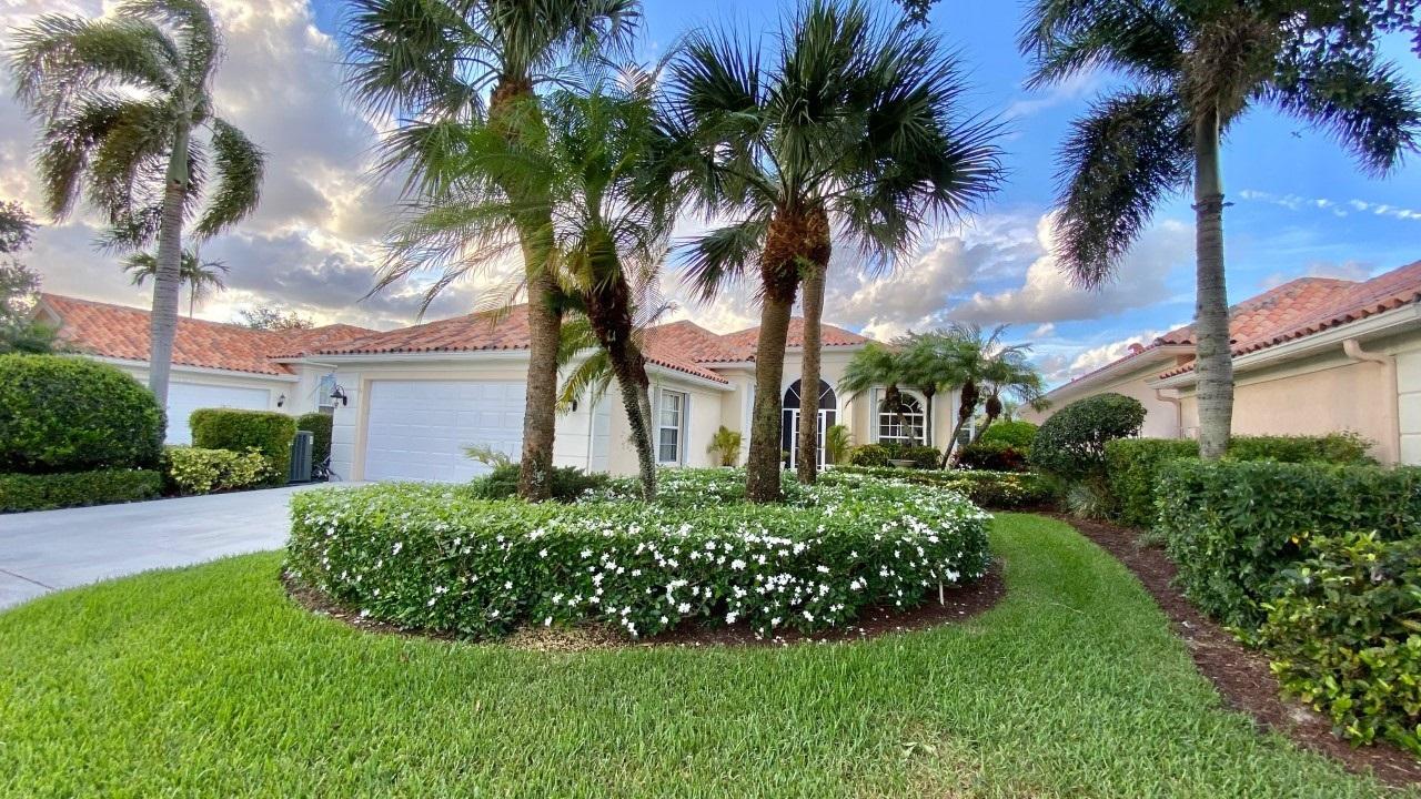 RIVERWALK 2 4 properties for sale, West Palm Beach,33411 FL. Boca