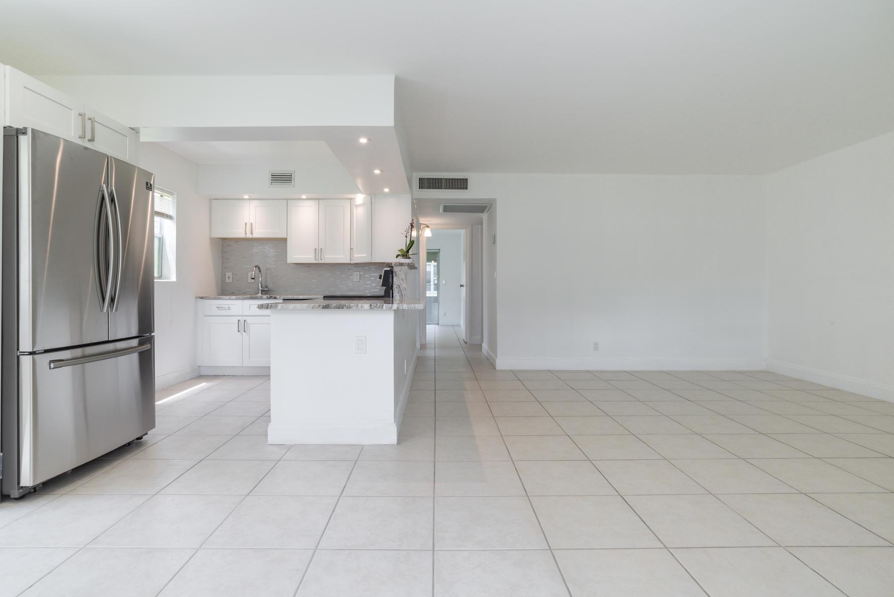 KINGS POINT FLANDERS CONDKings Point Flanders 17 properties for sale