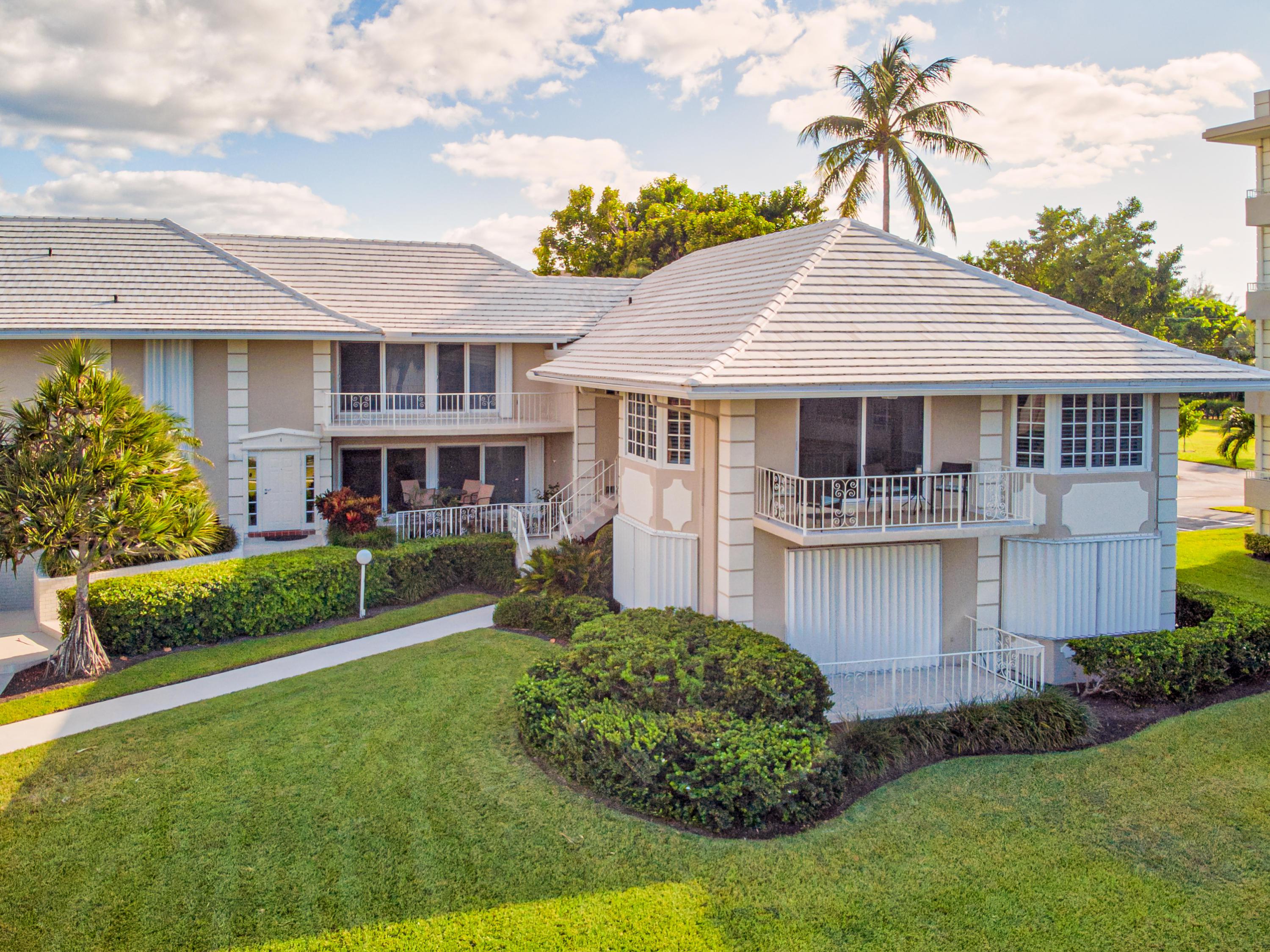 CLOISTERS 10 properties for sale, Boca Raton,33432 FL. Boca Agency